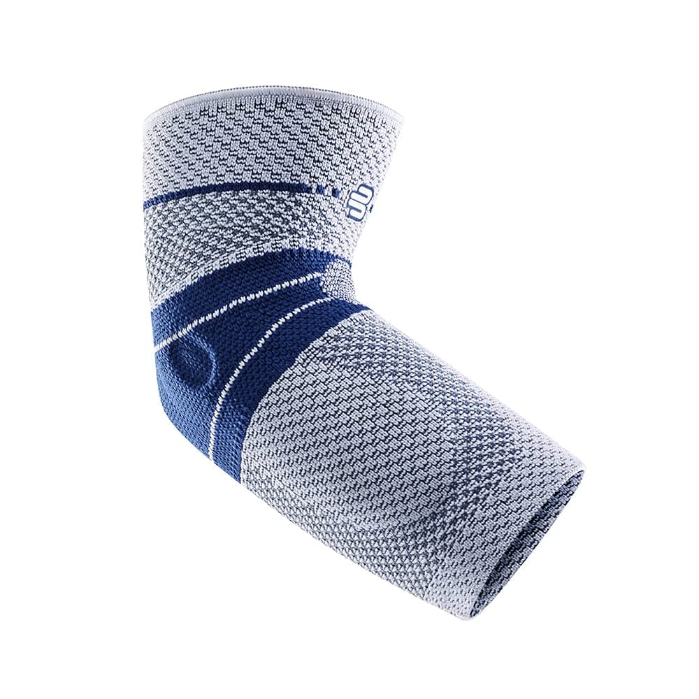 EpiTrain Elbow Support