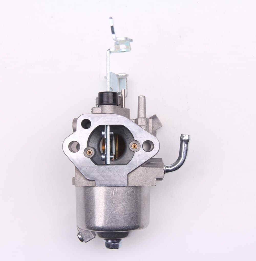 New Carburetor for Subaru Robin EX30 279-62364-20 RGX4800 RGN5100