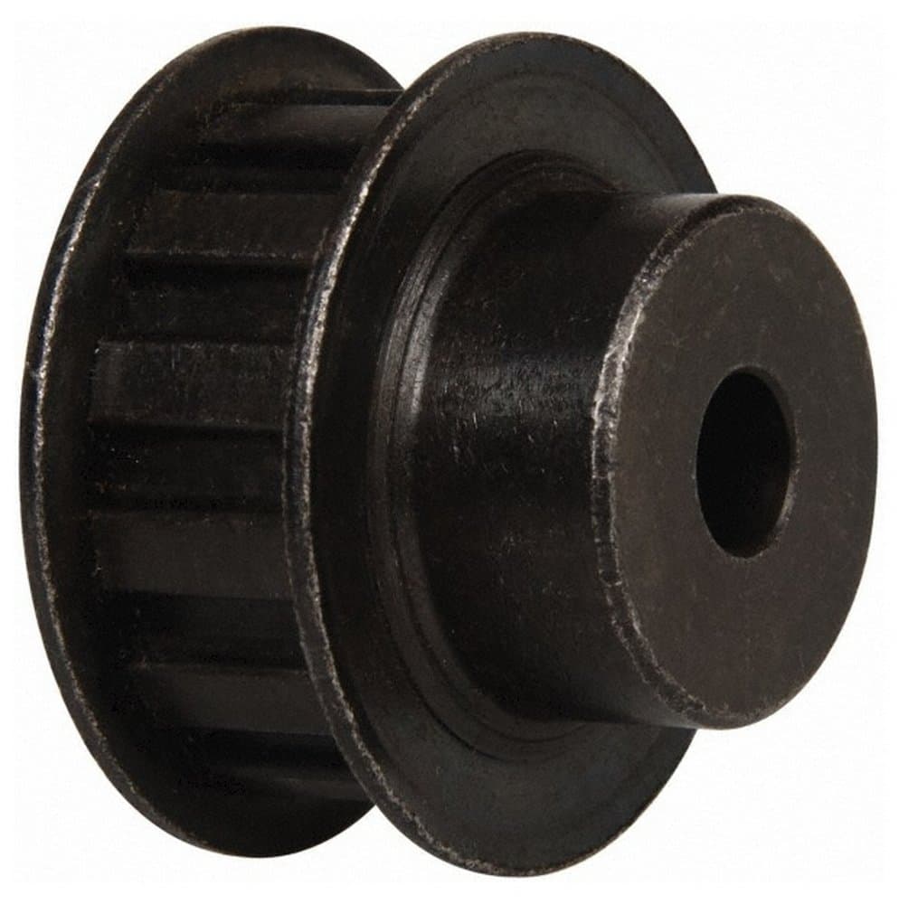 384-3M-12 Pulse Charger Electric Scooter Replacement Belt