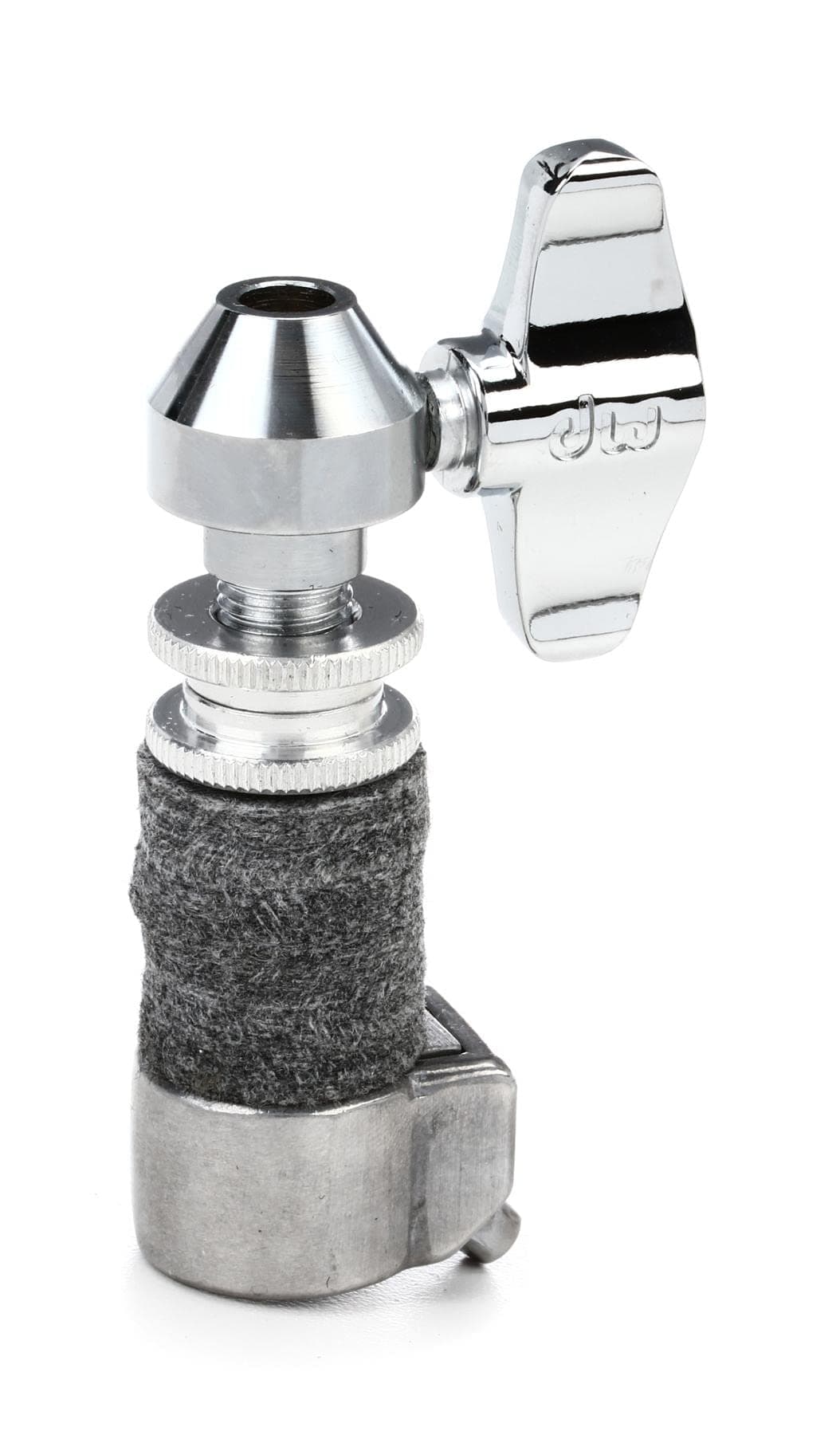 DW Drum Workshop SM379 Standard Hi-Hat Clutch