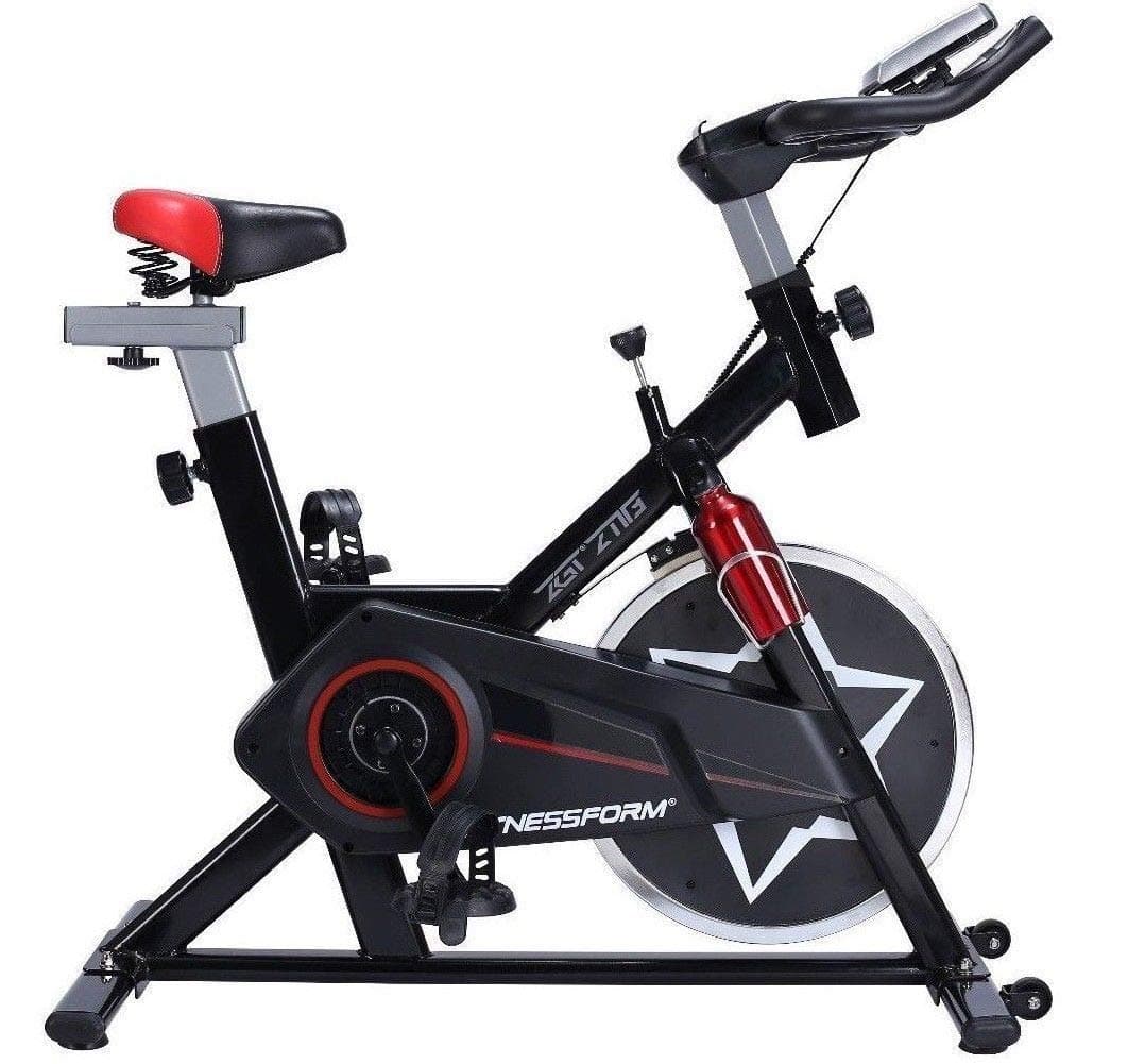 Tobos Screen Protector Tempered Glass,[Anti-Fingerprint][No-Bubble][Scratch-Resistant] Glass Screen Protector