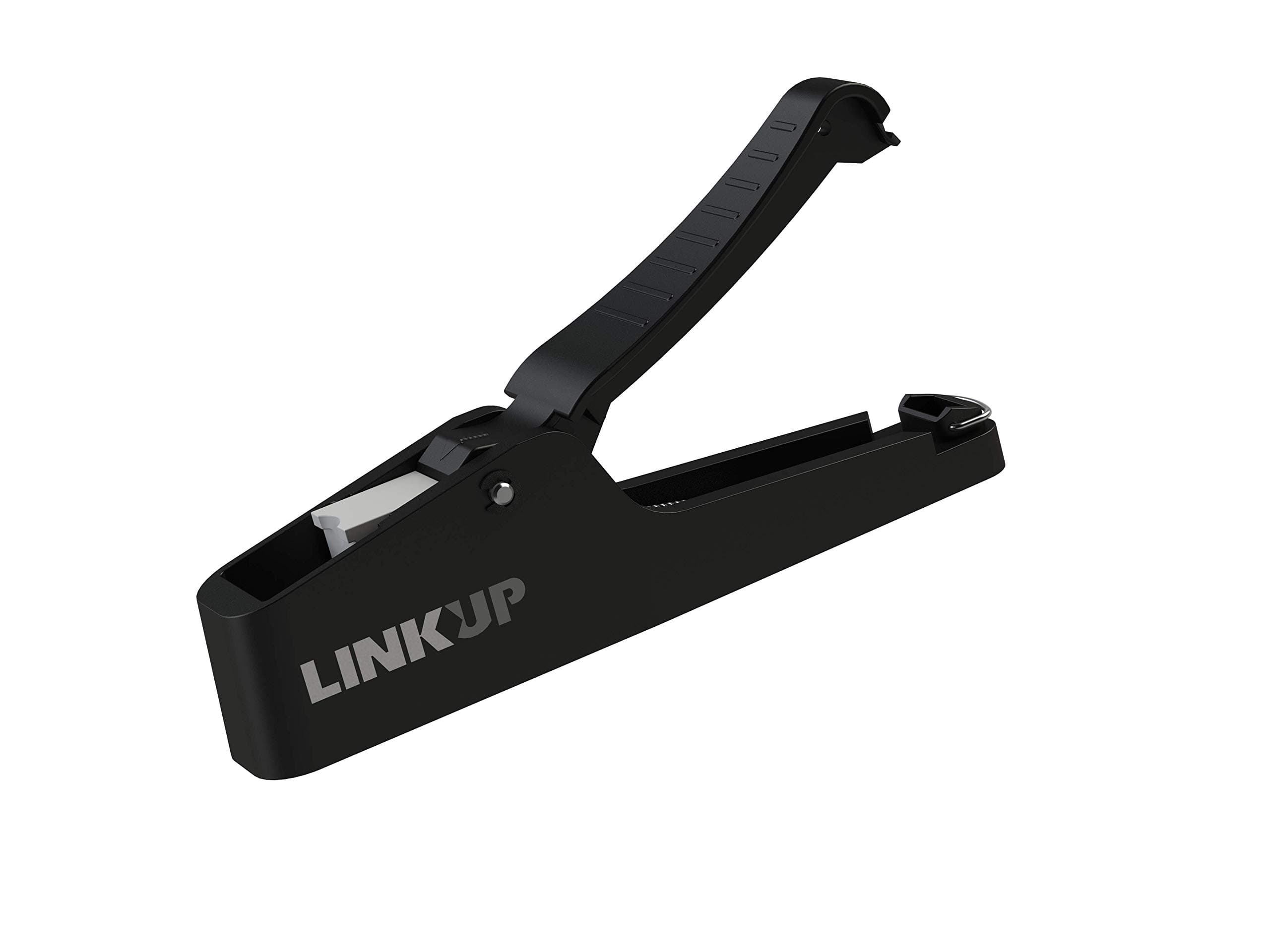 LINKUP Cat8 Keystone Easy Press Tool