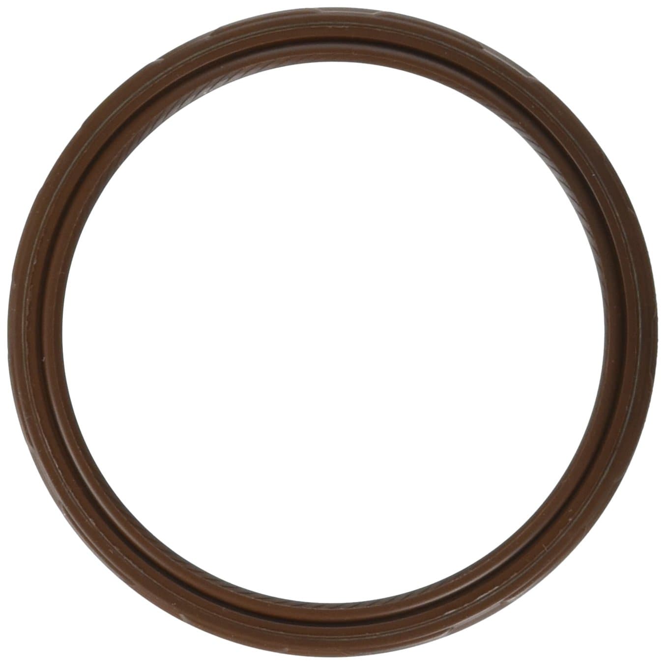 MAHLE JV1612 Gasket
