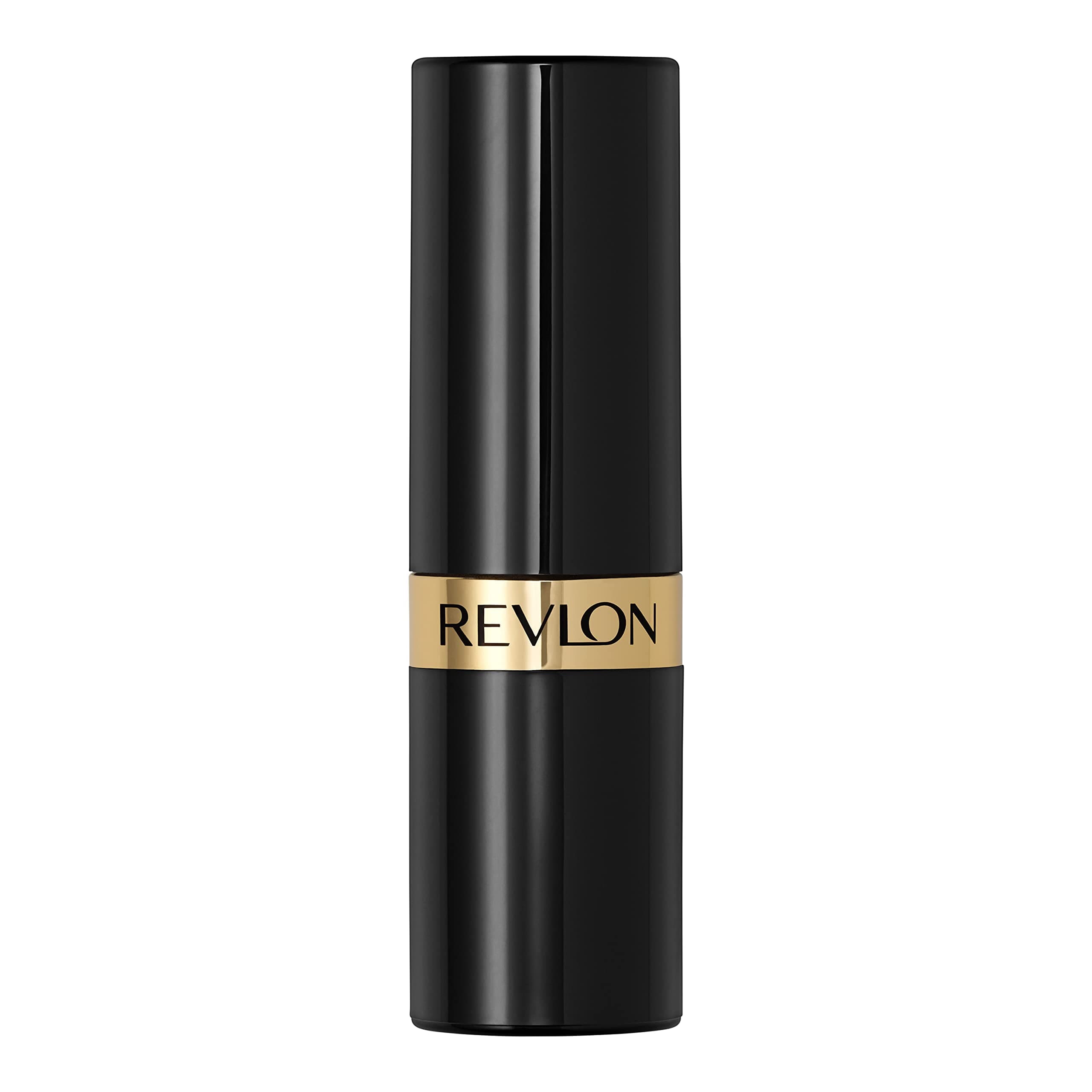 Revlon Super Lustrous Lipstick