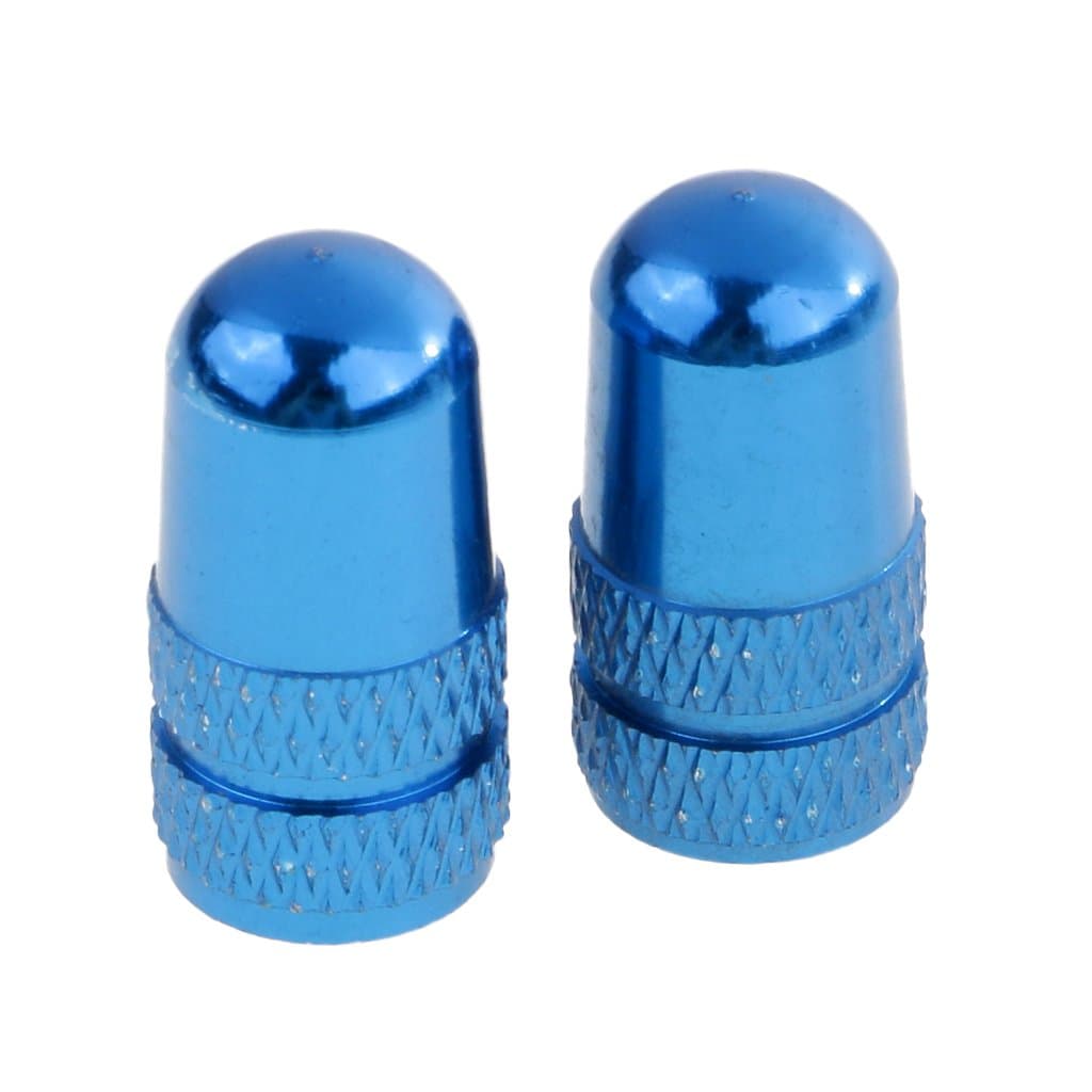 Suero De Juventud Para Aclarar La Piel Y Las Arrugas - Elimine Manchas Del Sol Y Manchas Oscuras - Tonifique Su Piel - Con Acido Hialuronico - Aumenta Produccion De Colageno Y Renovacion Celular