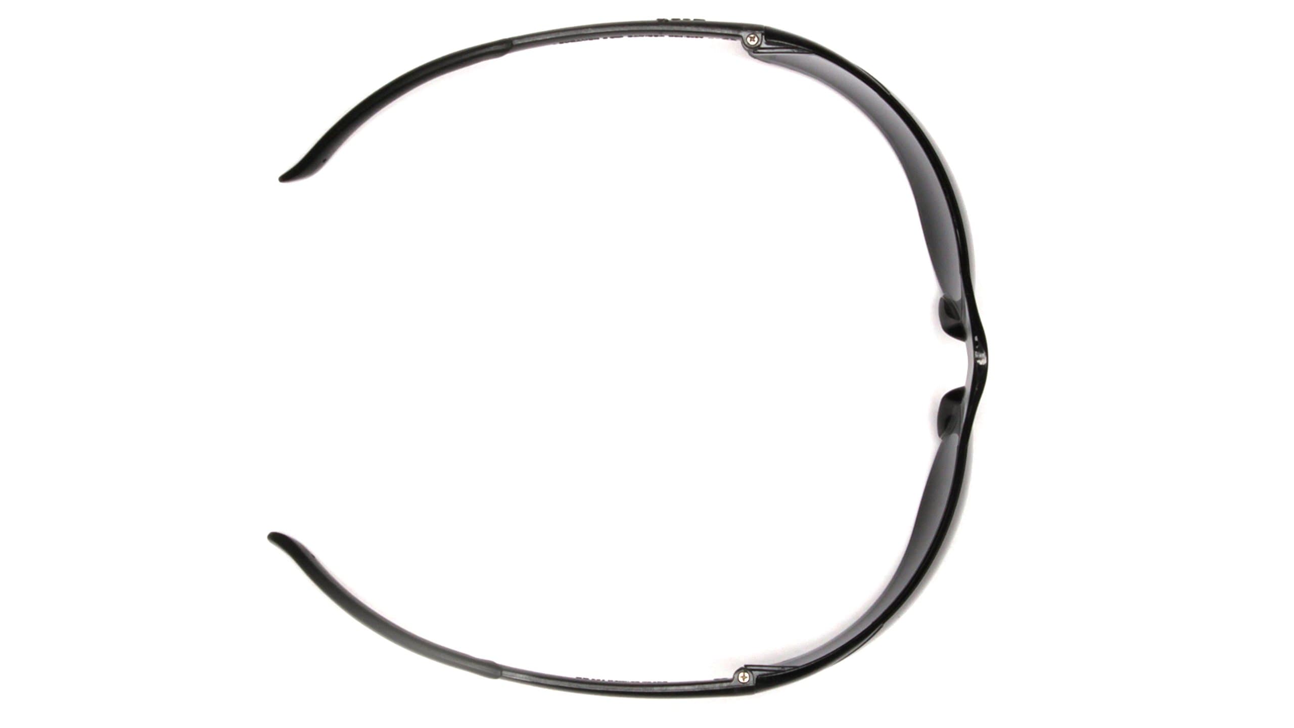 Pyramex Ztek Safety Glasses