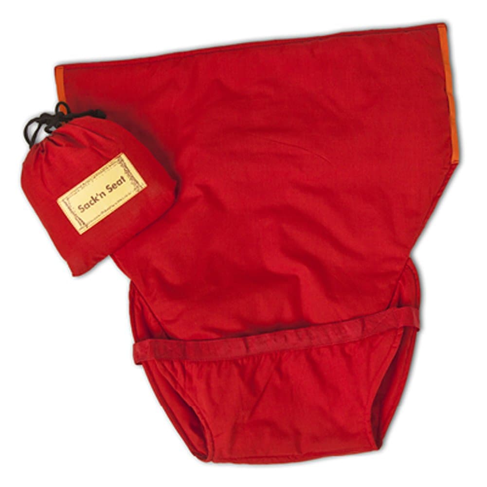 Children Portable Highchairs (Hot Pink)