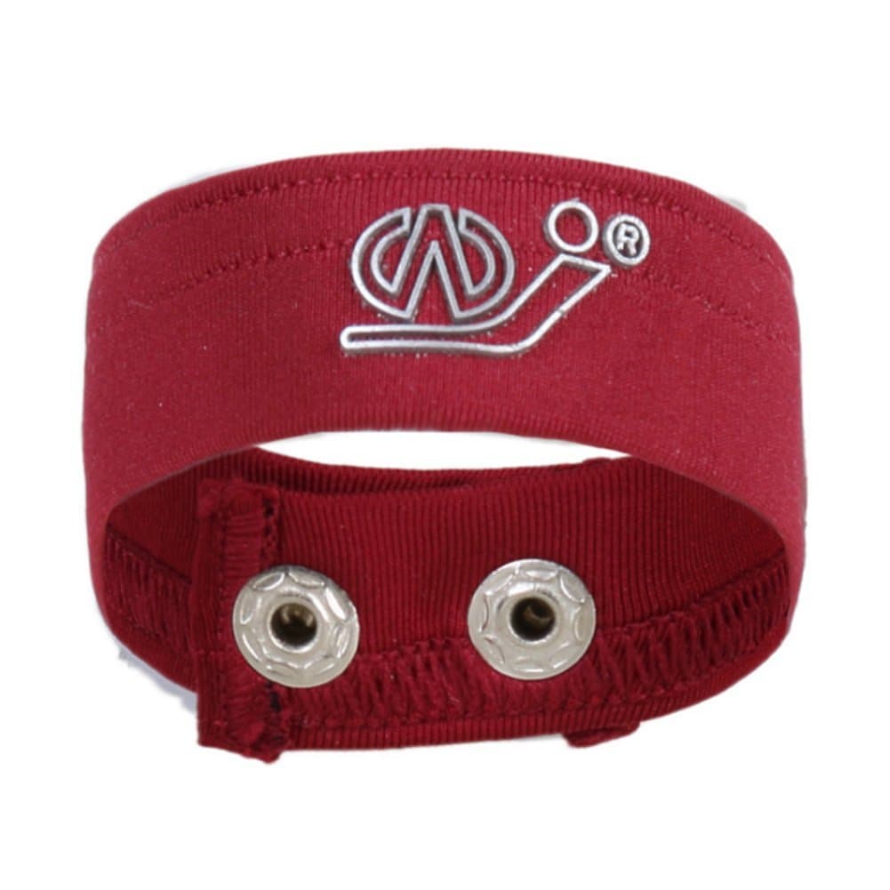 IGIG Men's Ball Lifter Enhancing C-Strap Thong Mention Bracelet Ring Underwear