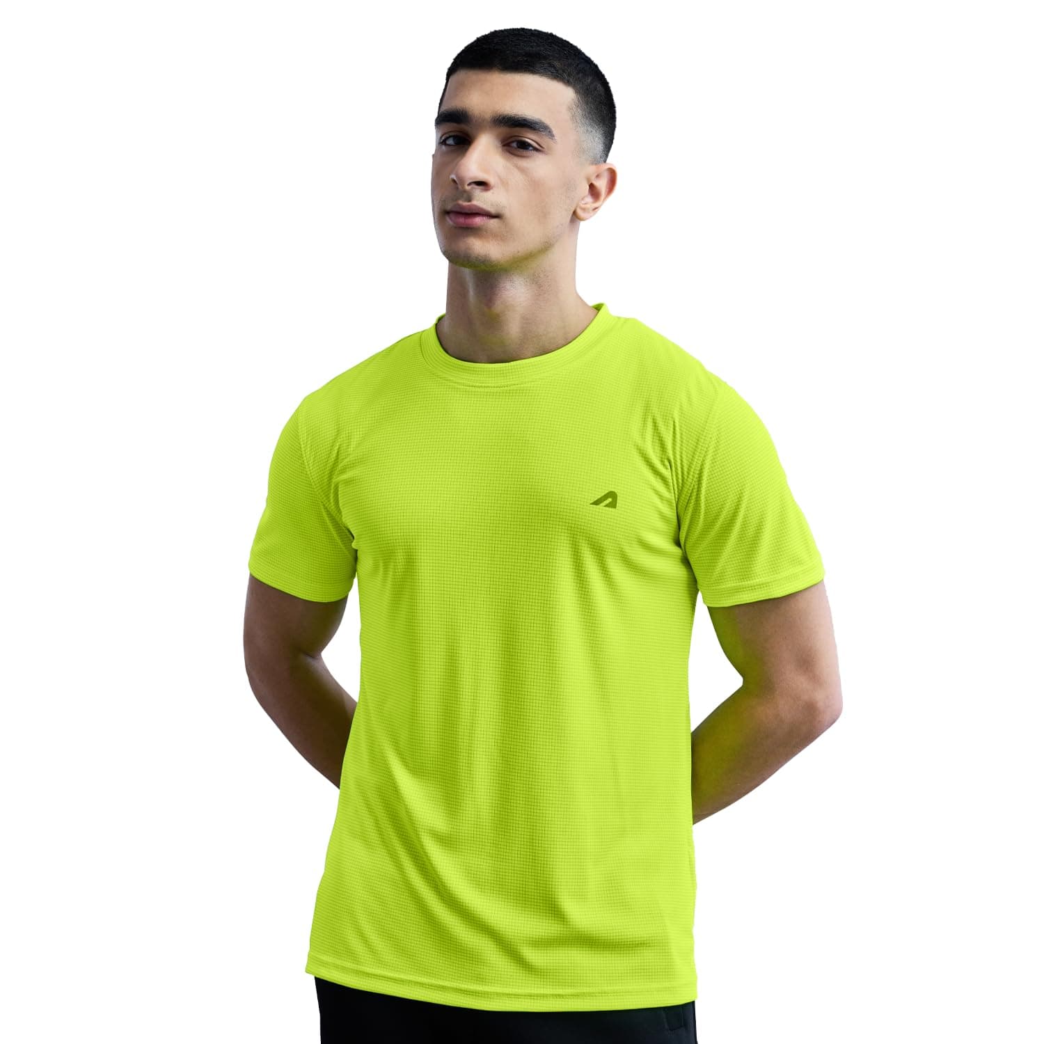 Men Sports T-Shirts