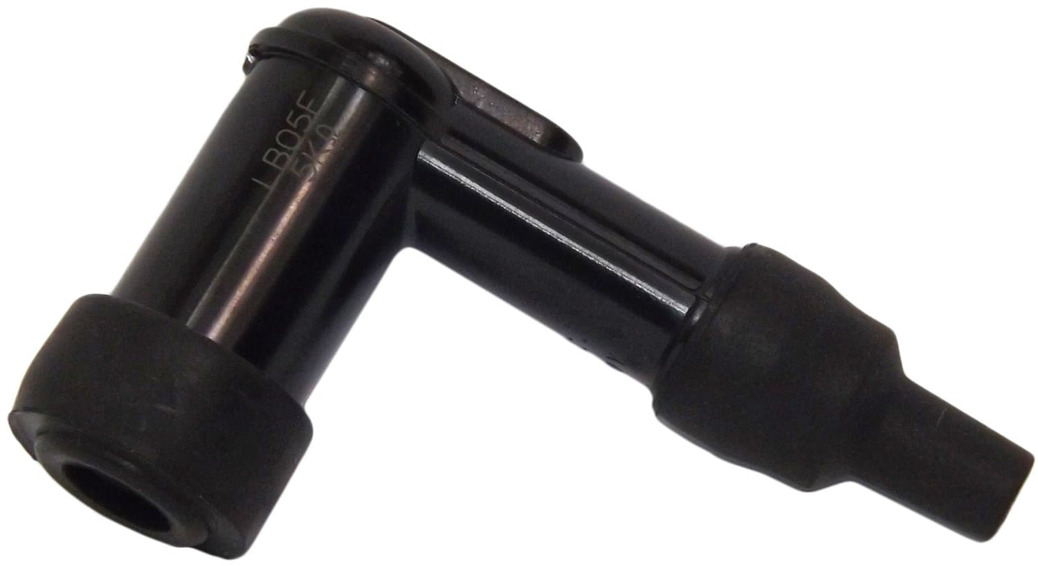 LB05F Resistor Spark Plug Cap