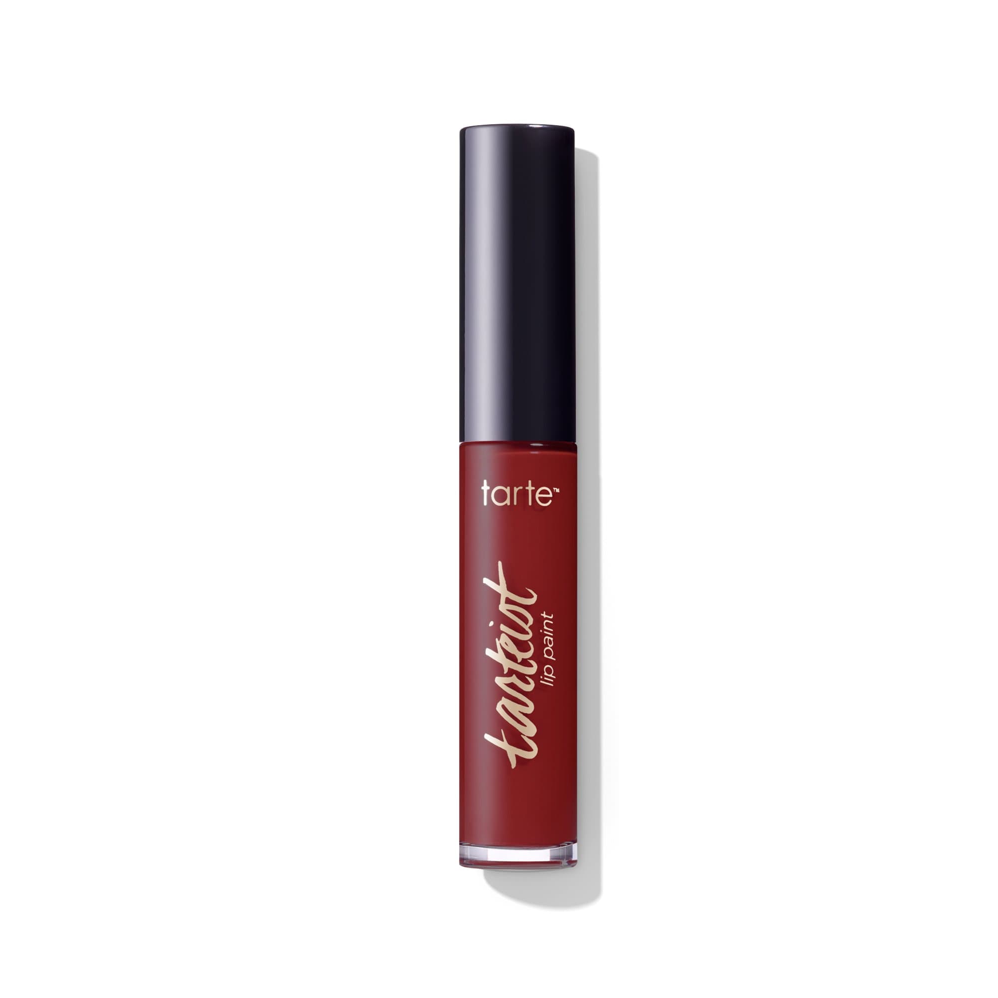 Tarteist Lip Paint - Bae