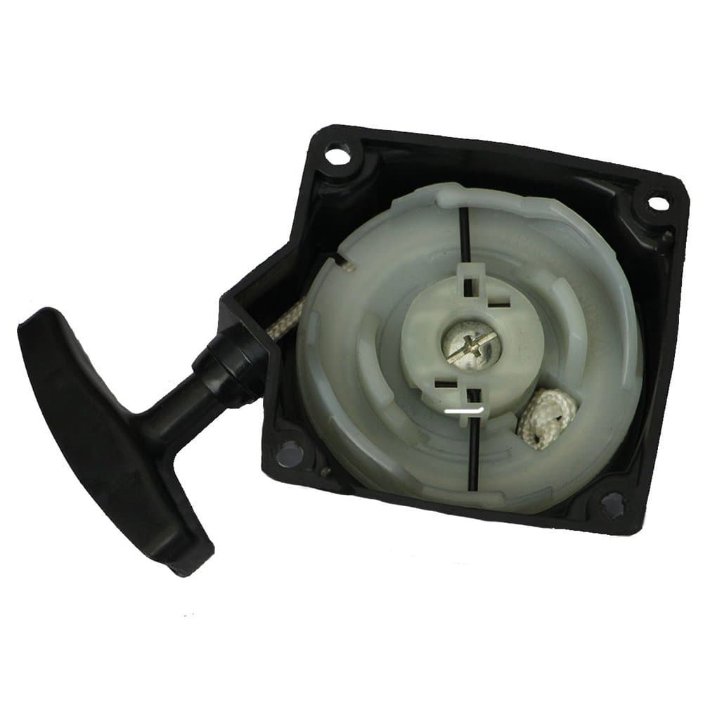 SEA DOG WATER SPORTS Outboard Motor Parts for Hangkai 2-Stroke 3.5P