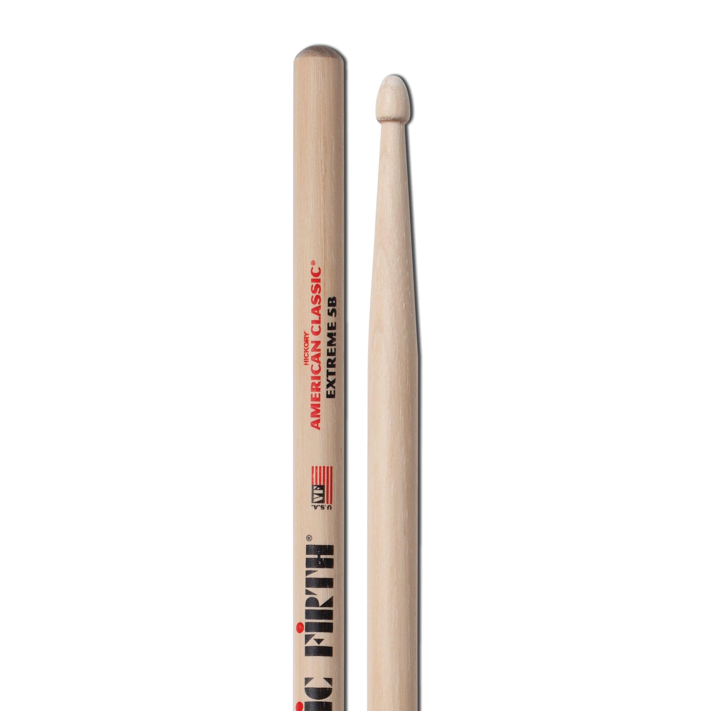 Drumstick American Classic Extreme 5B