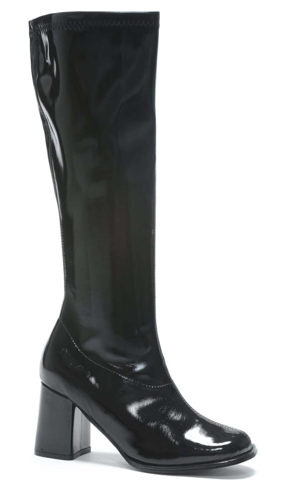 Women's Knee High Fashion Boot