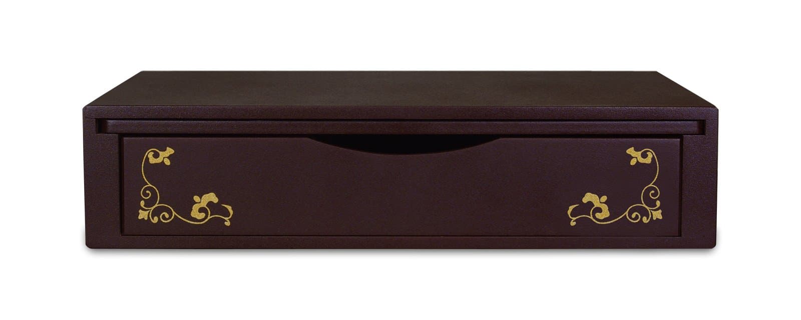 Tatsukraft Kishu Painted Mini Altar, For Household Altar, Individually Boxed, Includes Bookmark for Tatsunosuke Hashimoto Crafts, Fashionable, Domestic Altar, Mini, Lacquerware Mini Buttar, Lacquerware Buddhist Altar, Modern Altar, Altar, Altar, Altar, Altar, Altar, Buttar, Altar, Altar, Buttar, Altar, Buttar, Altar, Altar, Altar, Buttar, Altar, Buttar, Buttar, Household Supplied Goods, Buttar, Assistar, Household Supplies, Assistle, Buttar, Assistle, Buddhist Supplies, Assistle, Altar, TATSU-CRAFT TATSU-CRAFT Pet Household Household Goods Living Room Hashimoto Tatsunosuke Craft Made in Japan