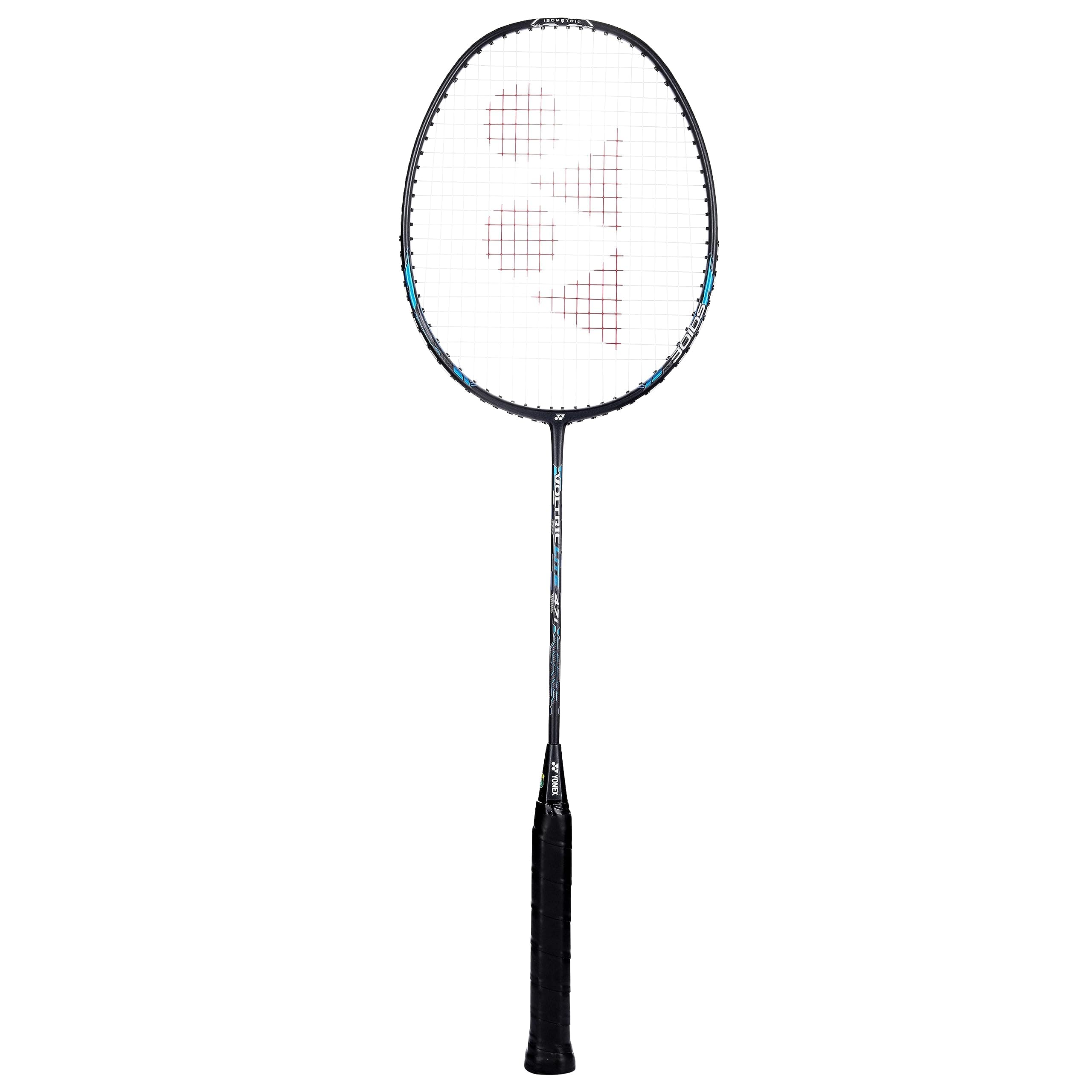 VOLTRIC 70 YONEX Badminton (Racquet Unstrung)