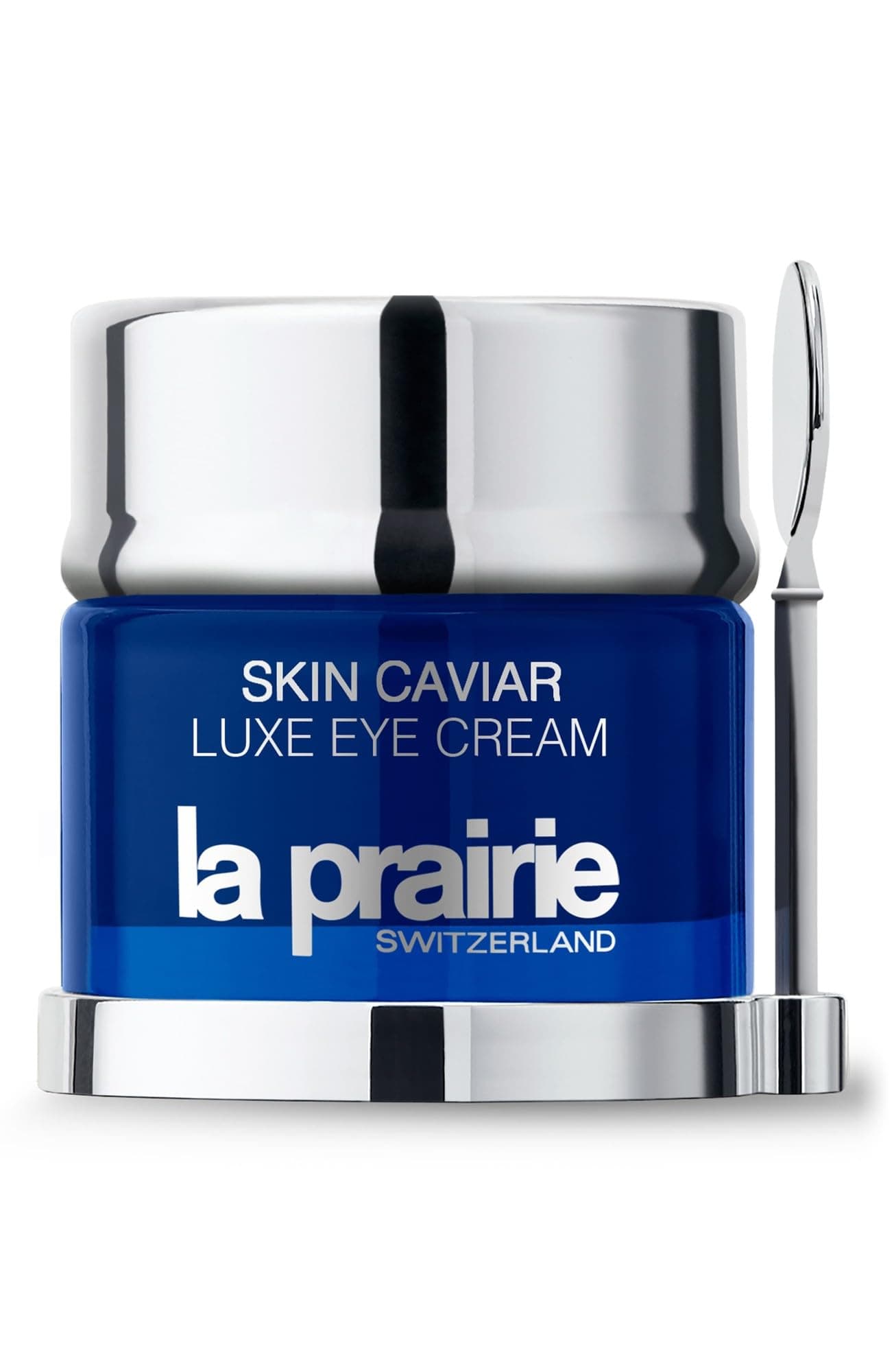 La Prairie Skin Caviar Luxe Eye Cream 20 Ml