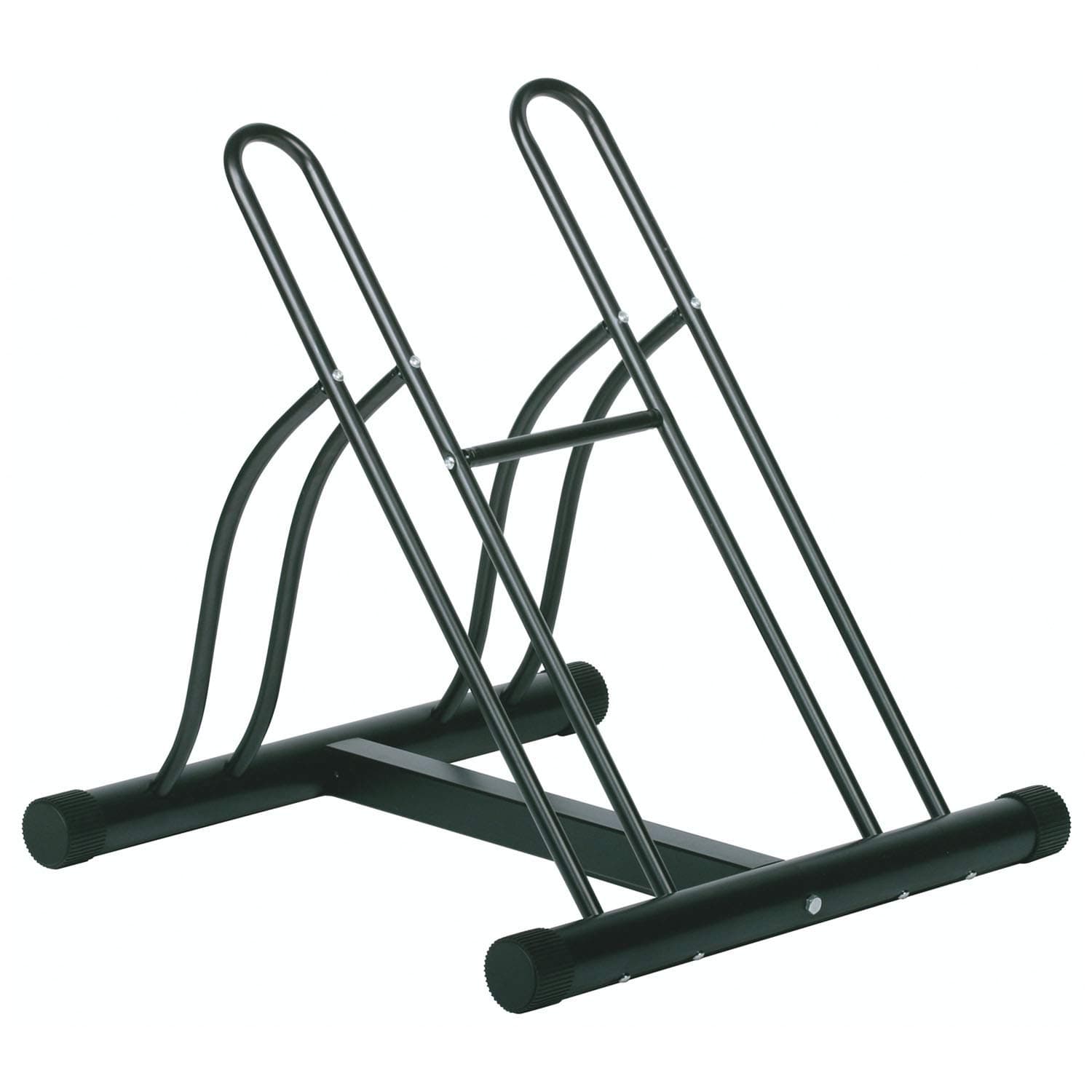 Racor Pro PLB-4R Gravity Freestanding Bike Stand