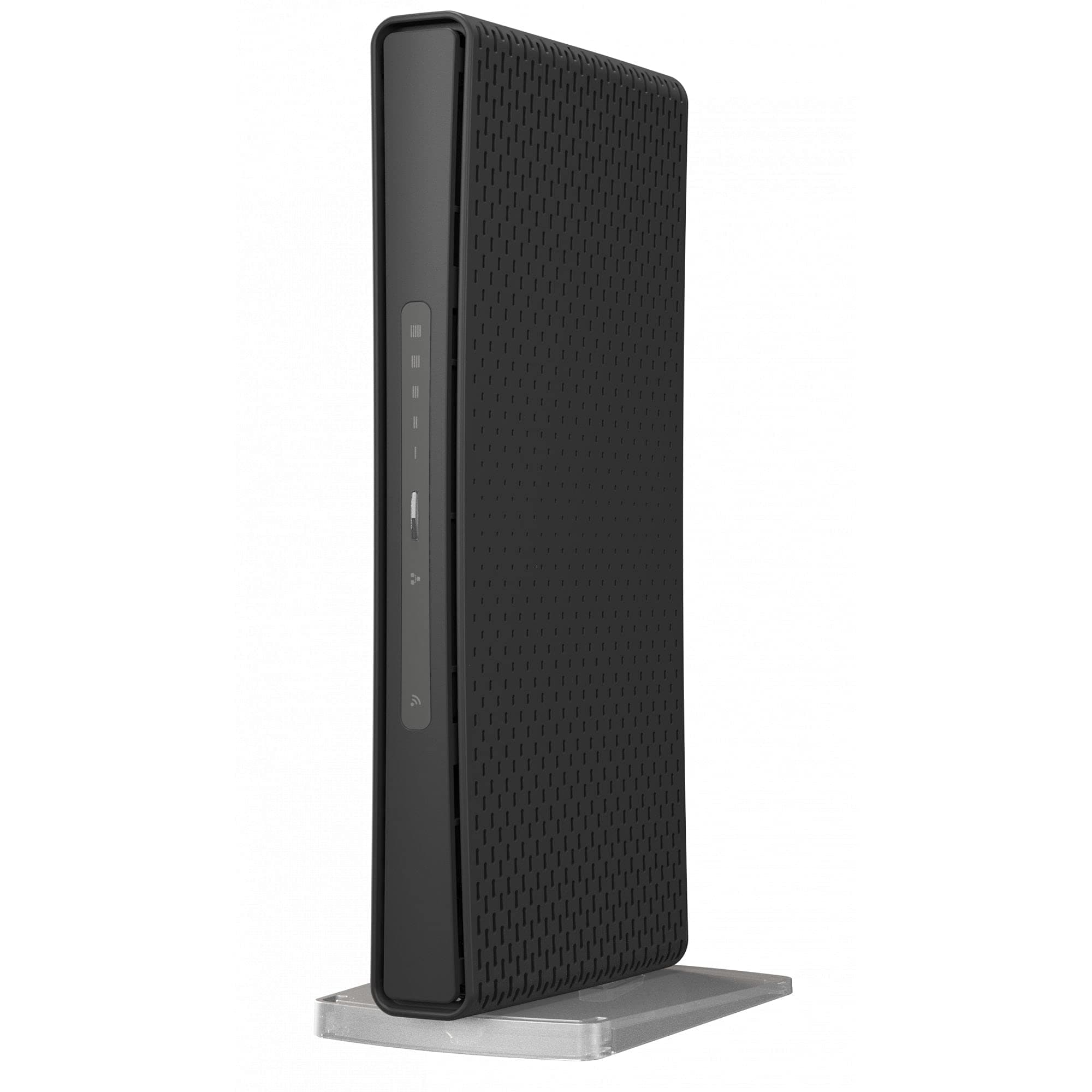 MikrotikhAP ac LTE6 kit Wireless Router WWAN