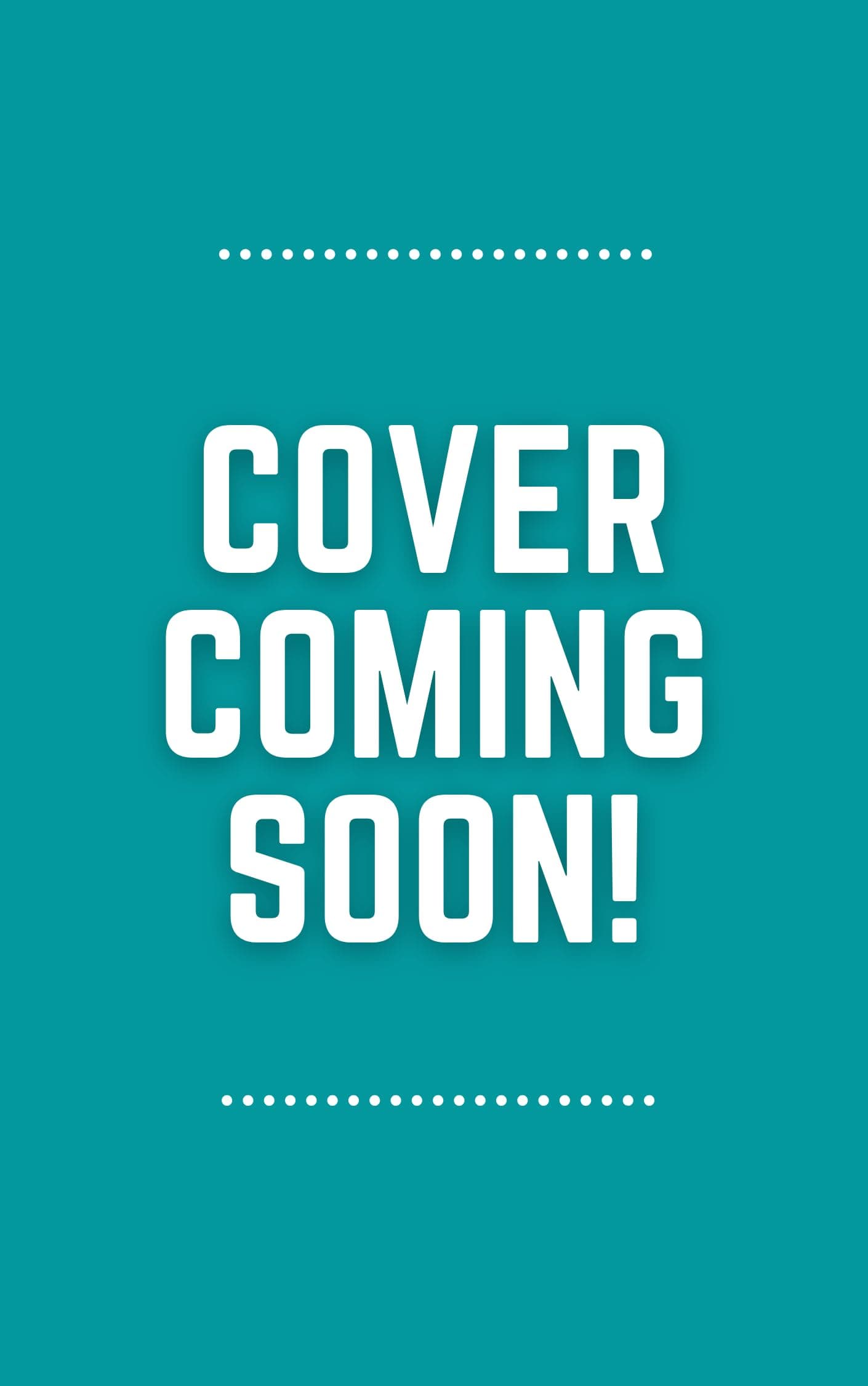 Microsoft Visual Studio 2015 Unleashed 3rd Edition