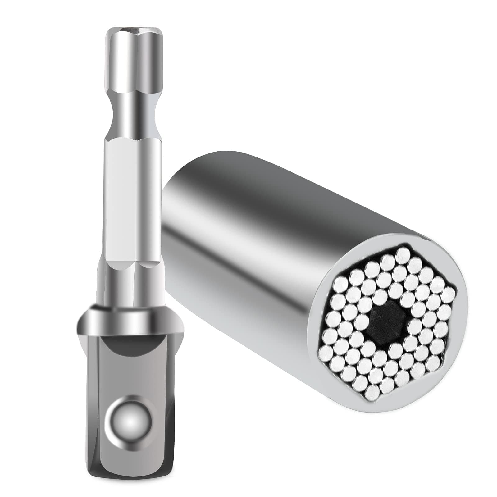 HBSTUDIO Universal Socket Tool