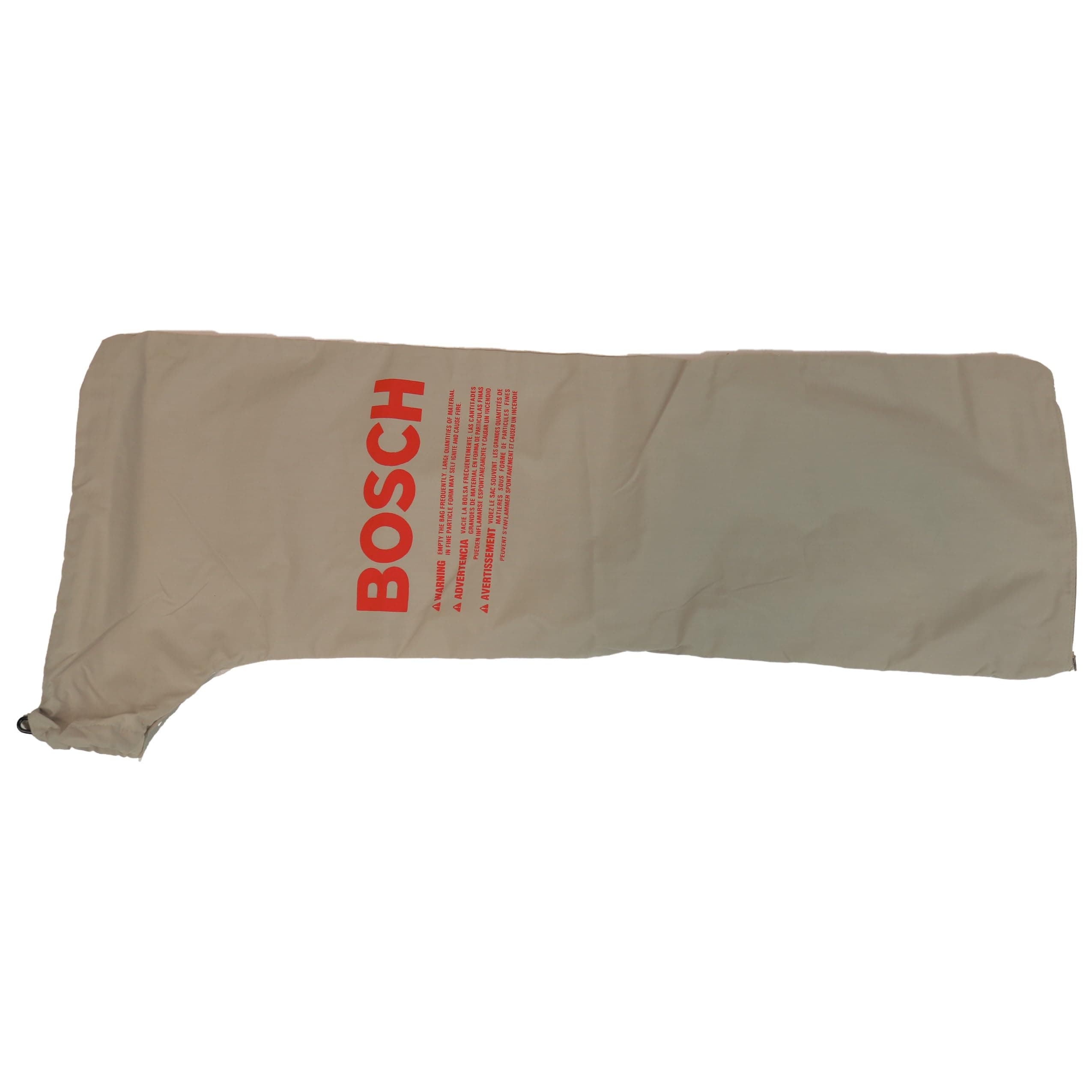 TS1004 Table Saw Dust Collector Bag