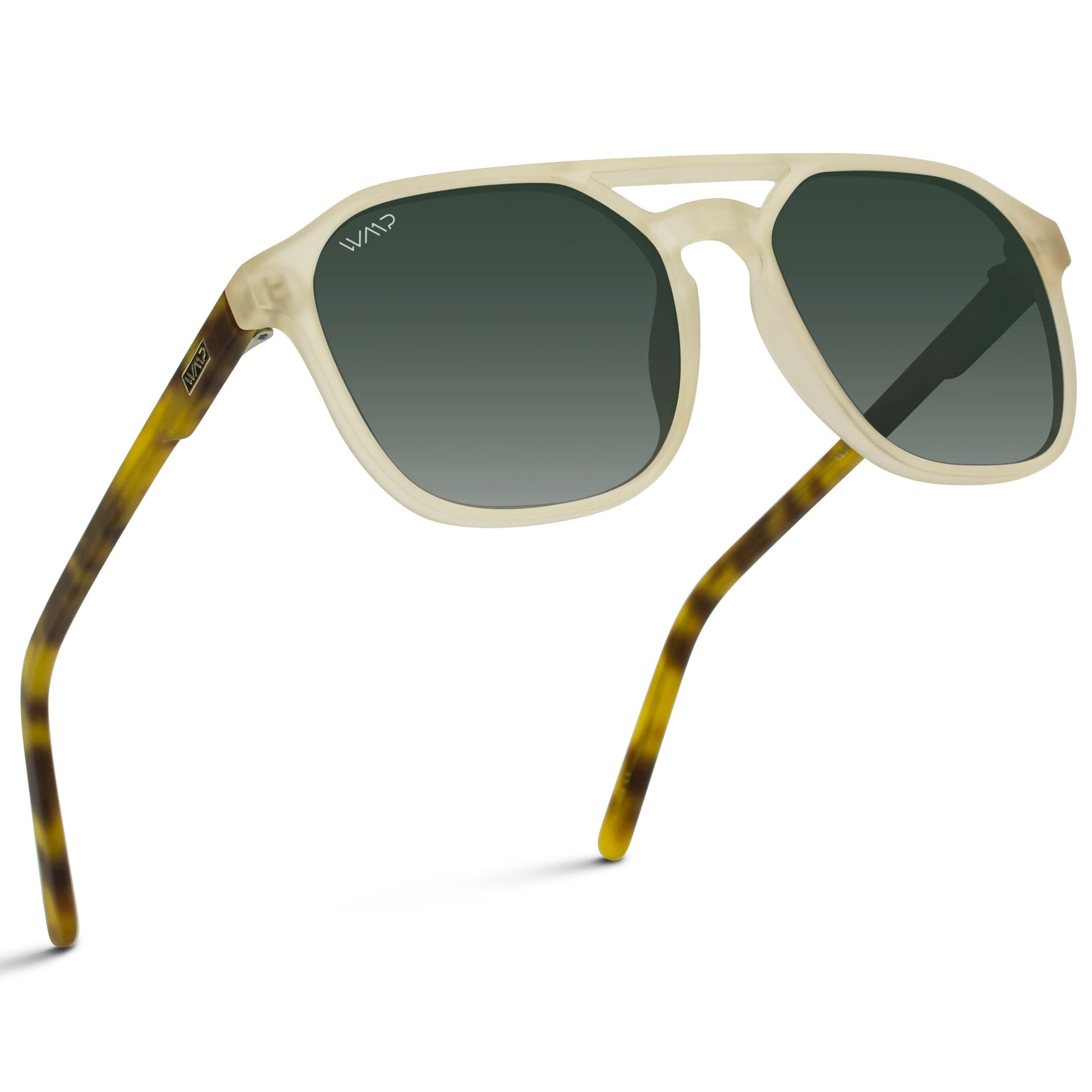 WearMe Pro Unisex 1062 Sunglasses (pack of 1)