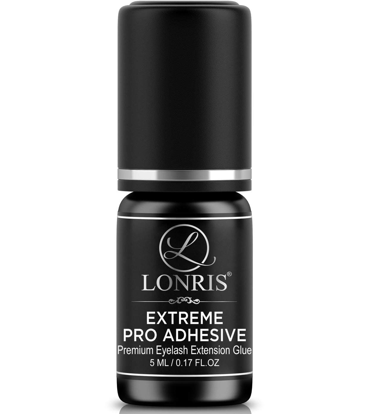 Extreme Pro Adhesive