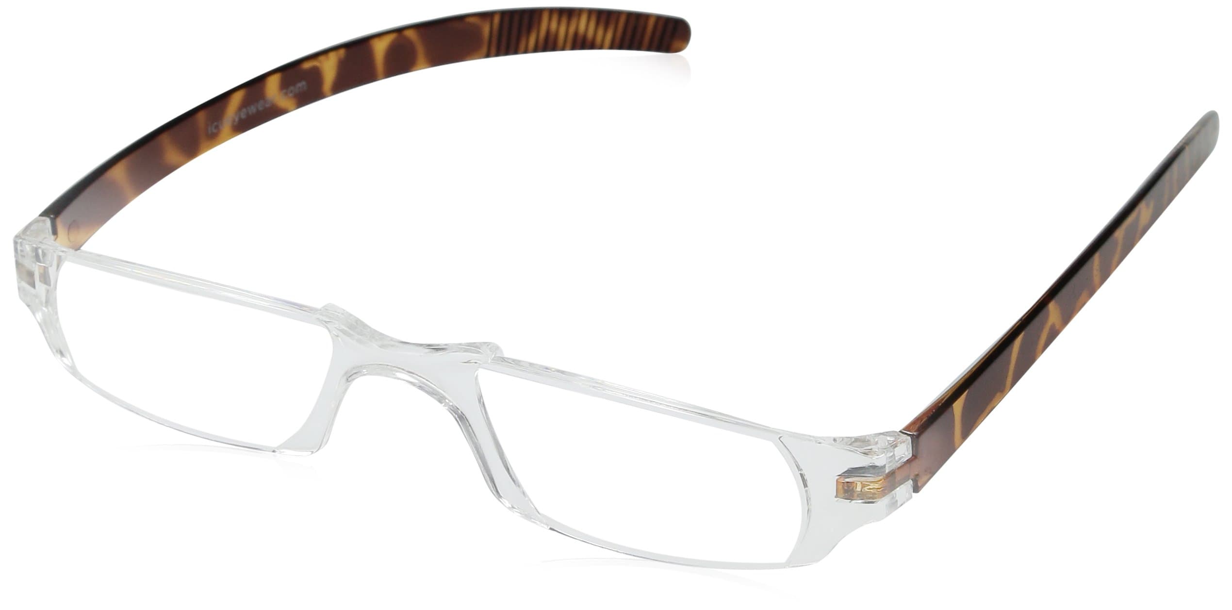 Zoom Eyeworks Unisex-Adult Reading Glasses