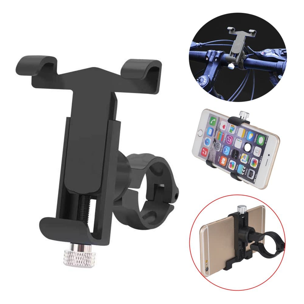 Jcoze Telescopic Extended Bicycle Fender, Durable/Adjustable/Light Weight Mudguard for Bike Road Mountain Cycling Tire Front/Rear