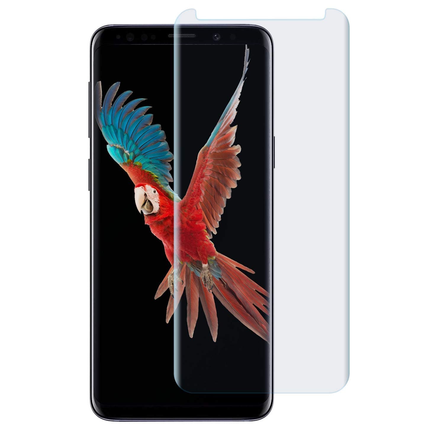 suncountry926 I Love Hello Kitty Pink Pillow, Soft and Warm.