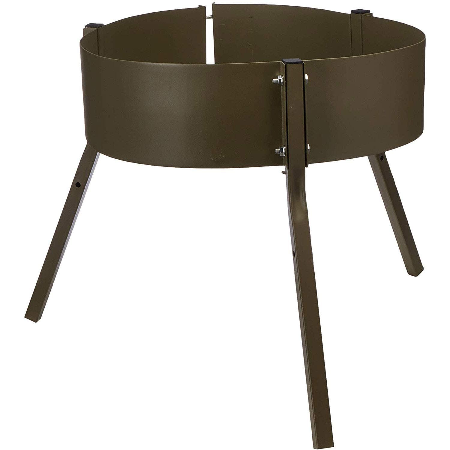 BOSS BUCK Barrel Band