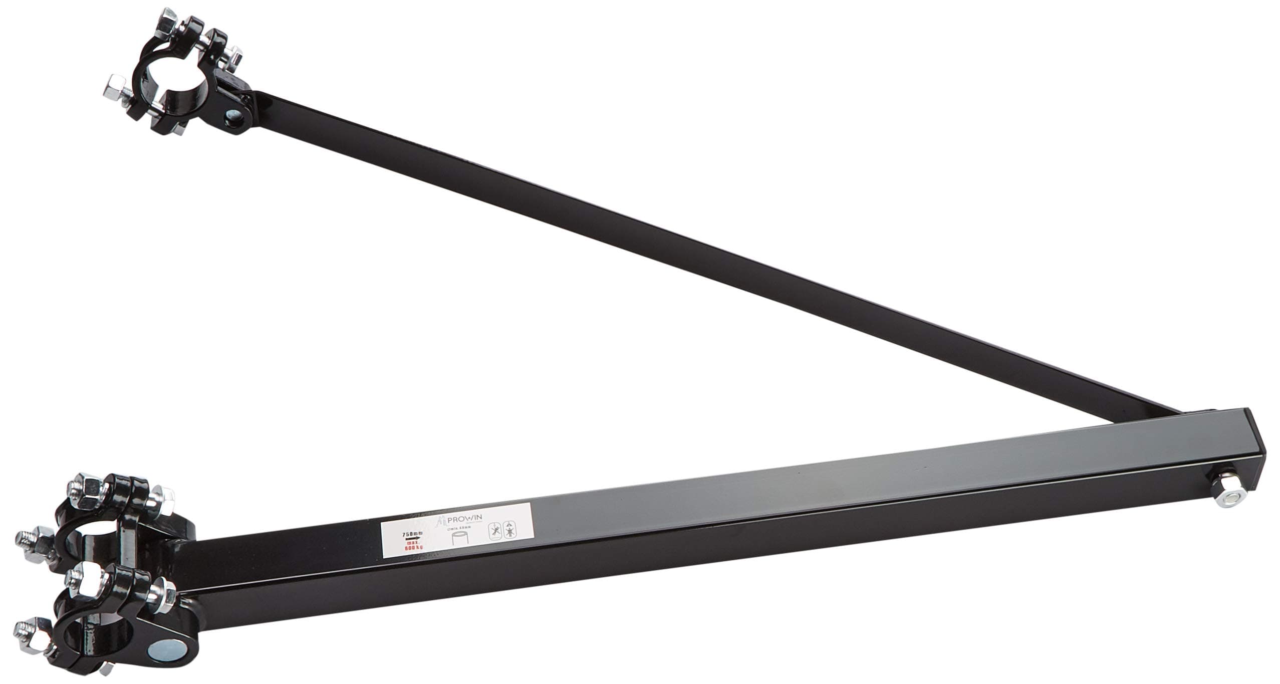 Prowin HST 600/750 - Chain Hoist Arm