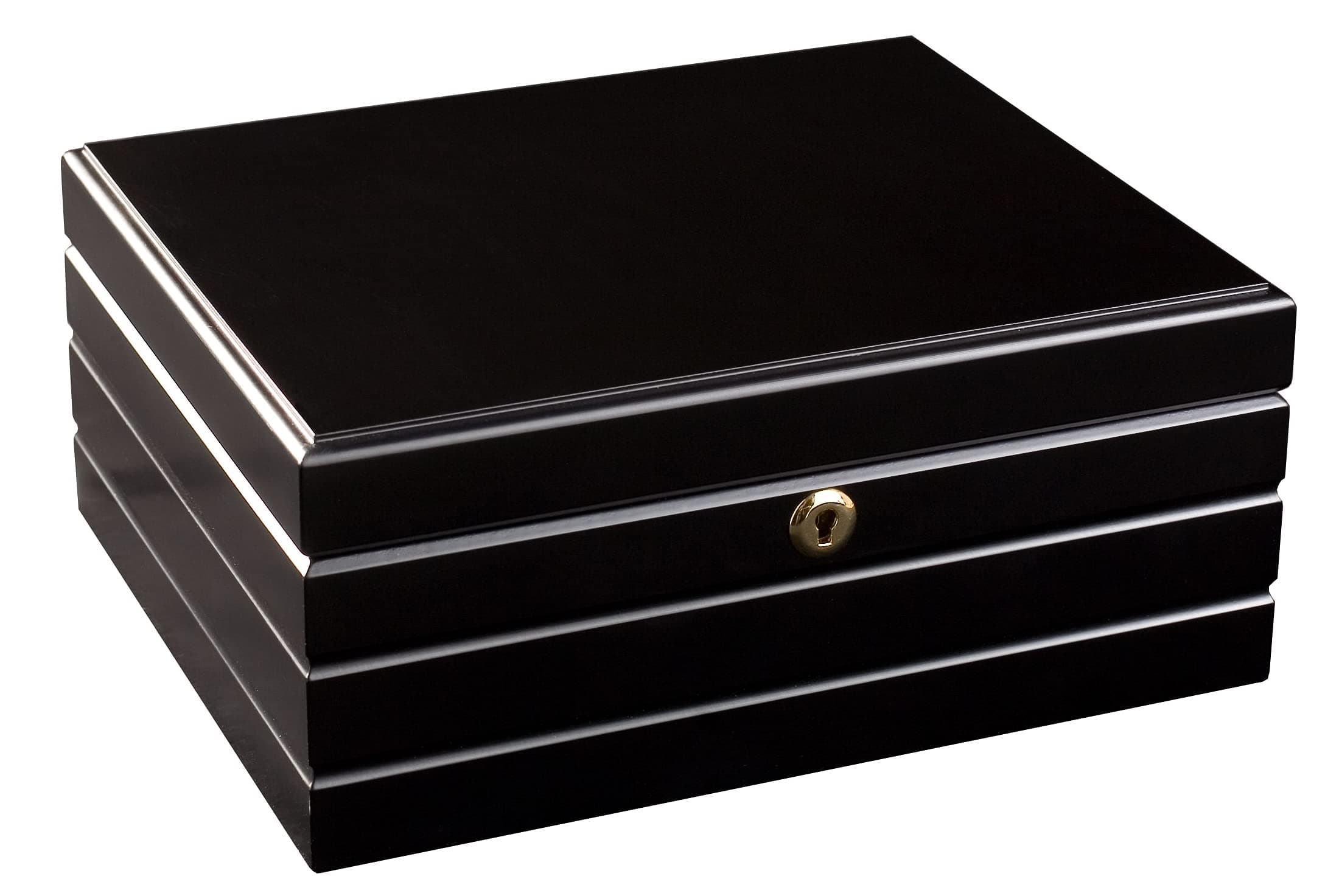 adorini Firenze Deluxe humidor