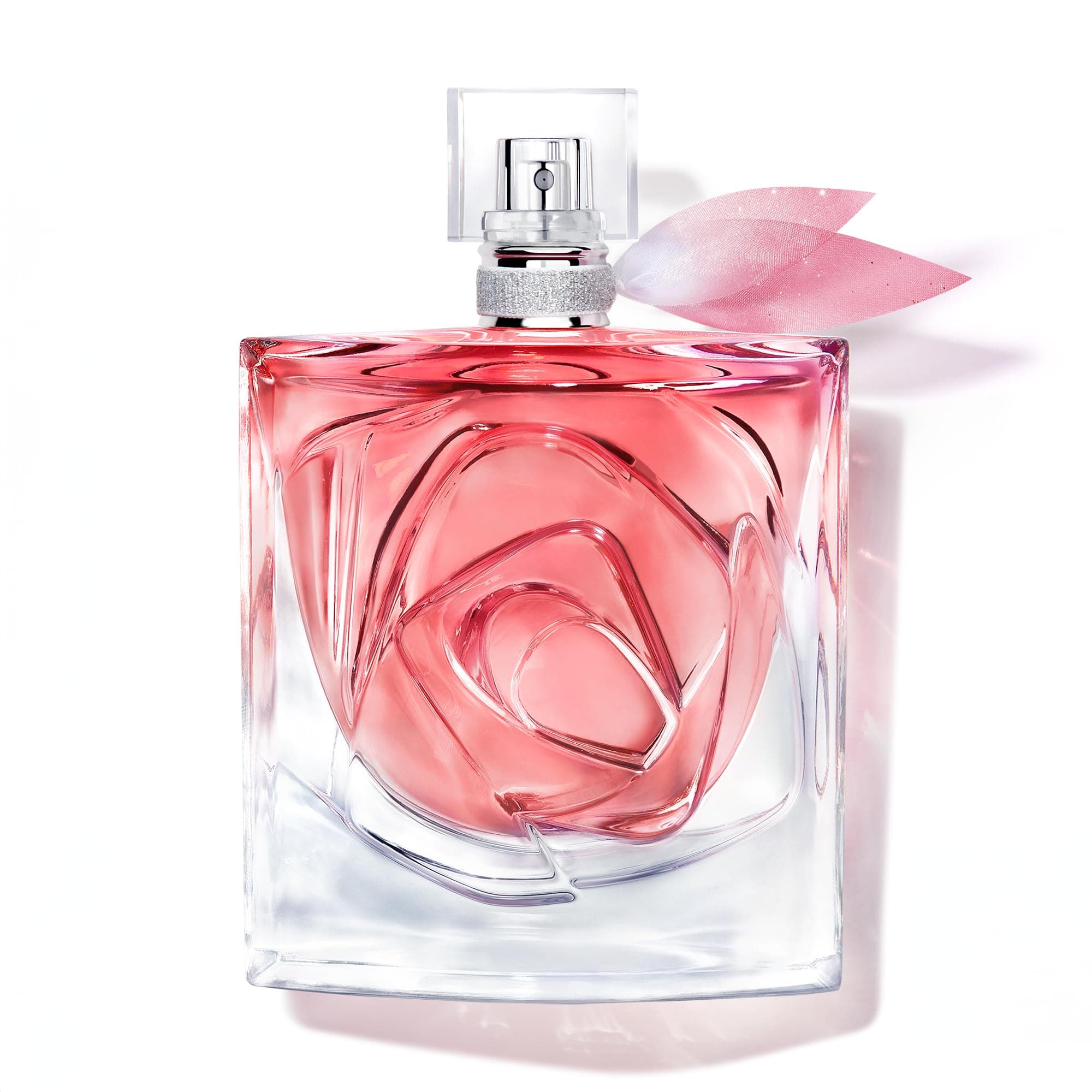 Lancôme La Vie est Belle Rose Extraordinaire Edp 100 ml