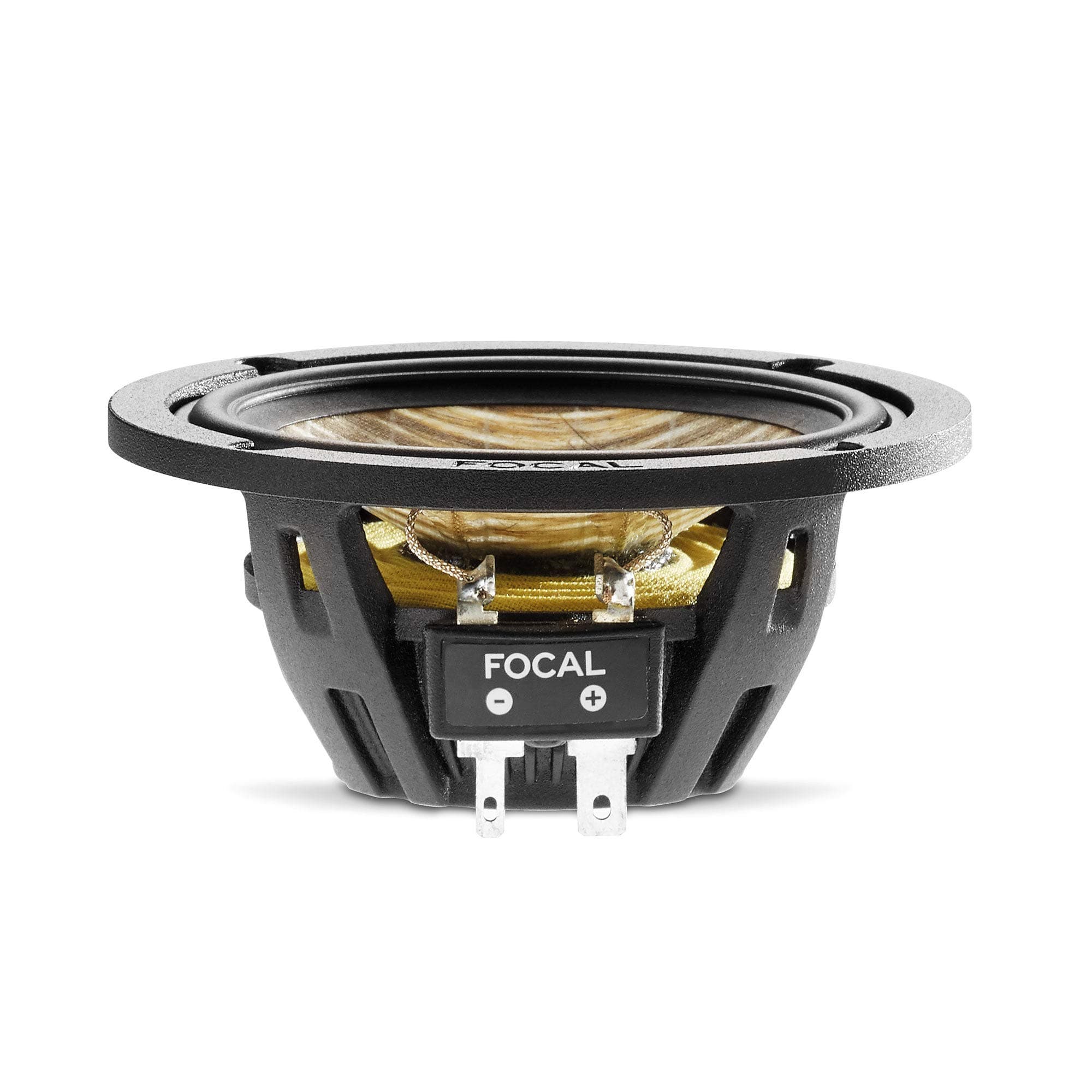 FOCAL PS 165F 6.5" Separate 2-Way Speaker FLAX
