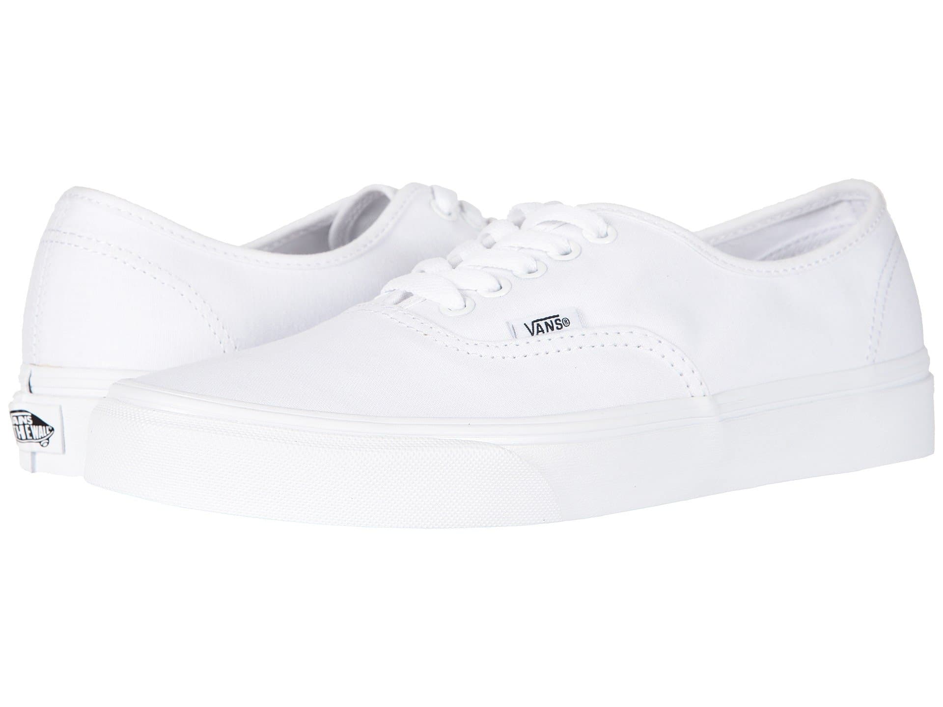 VansUnisex-Adult Authentic(tm) Core Classics