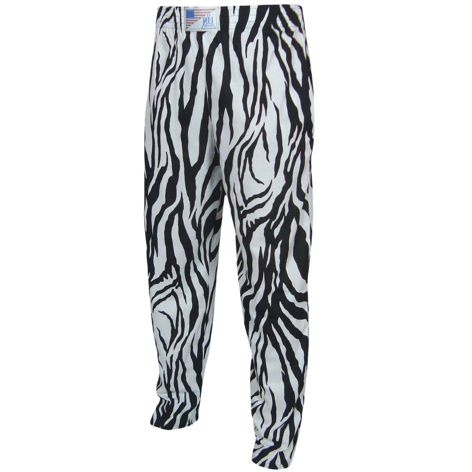 Click4Fashions Mens Baggy Gym Pants