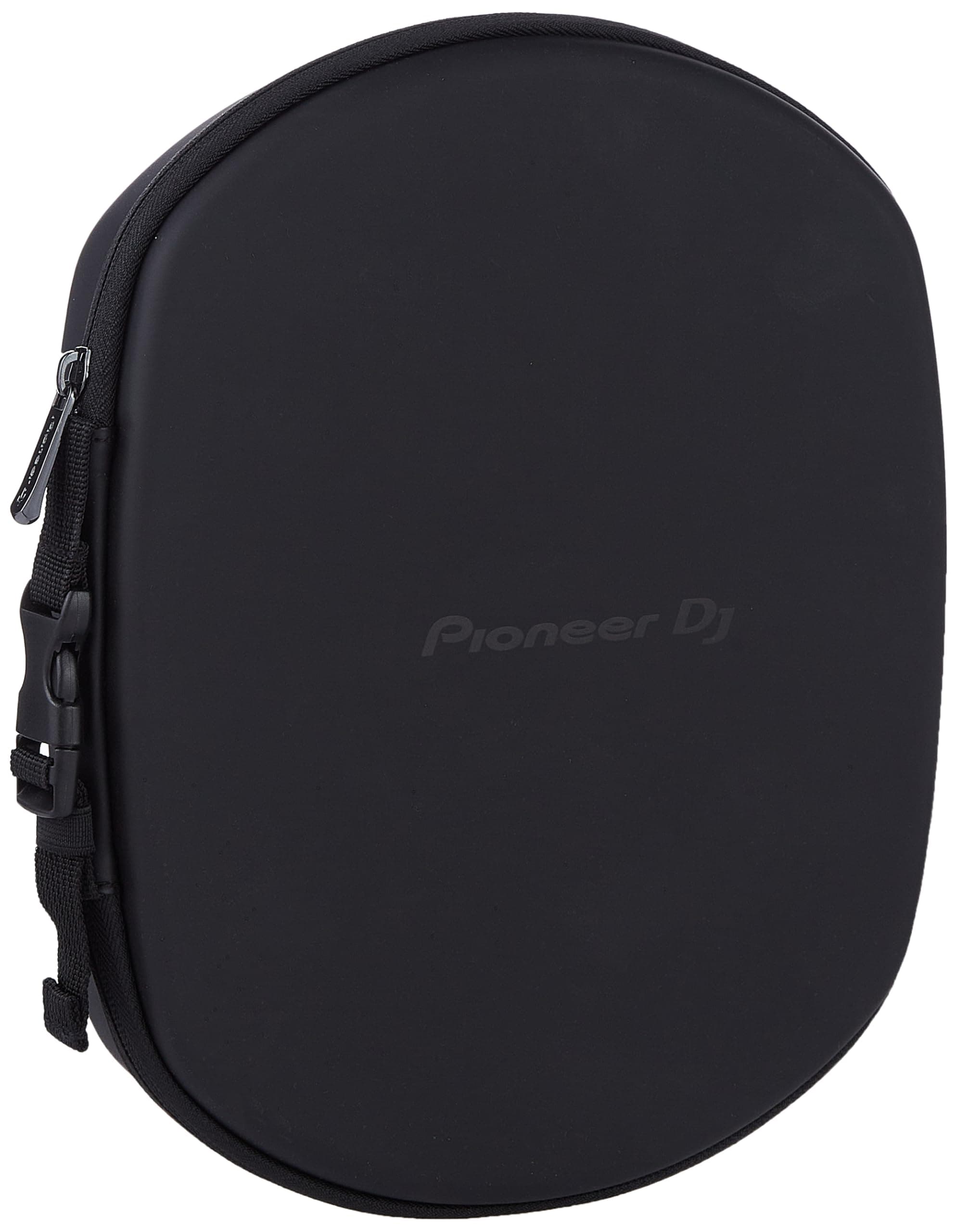 Pioneer DJ HDJ-HC02PDJ