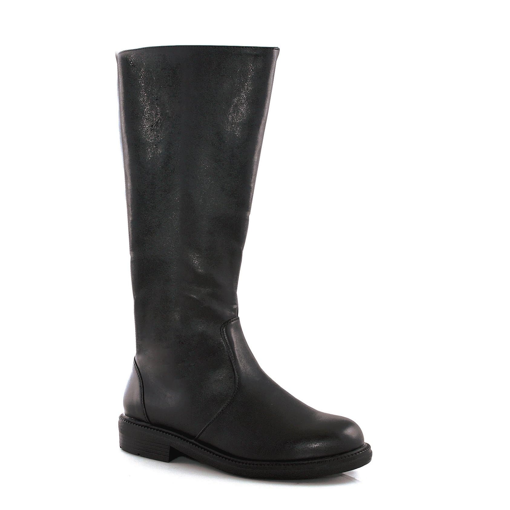 Men's 125-matey Knee High Boot