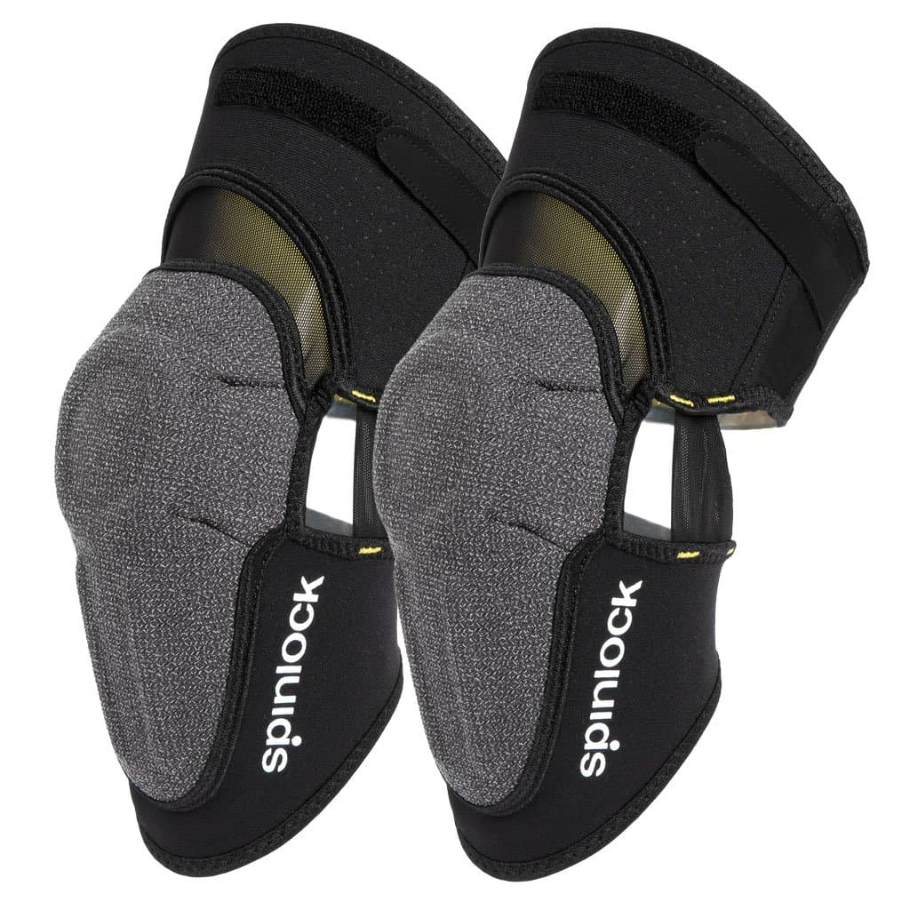 Spinlock Knee Pads - Dinghy & Keel Boat Sailing