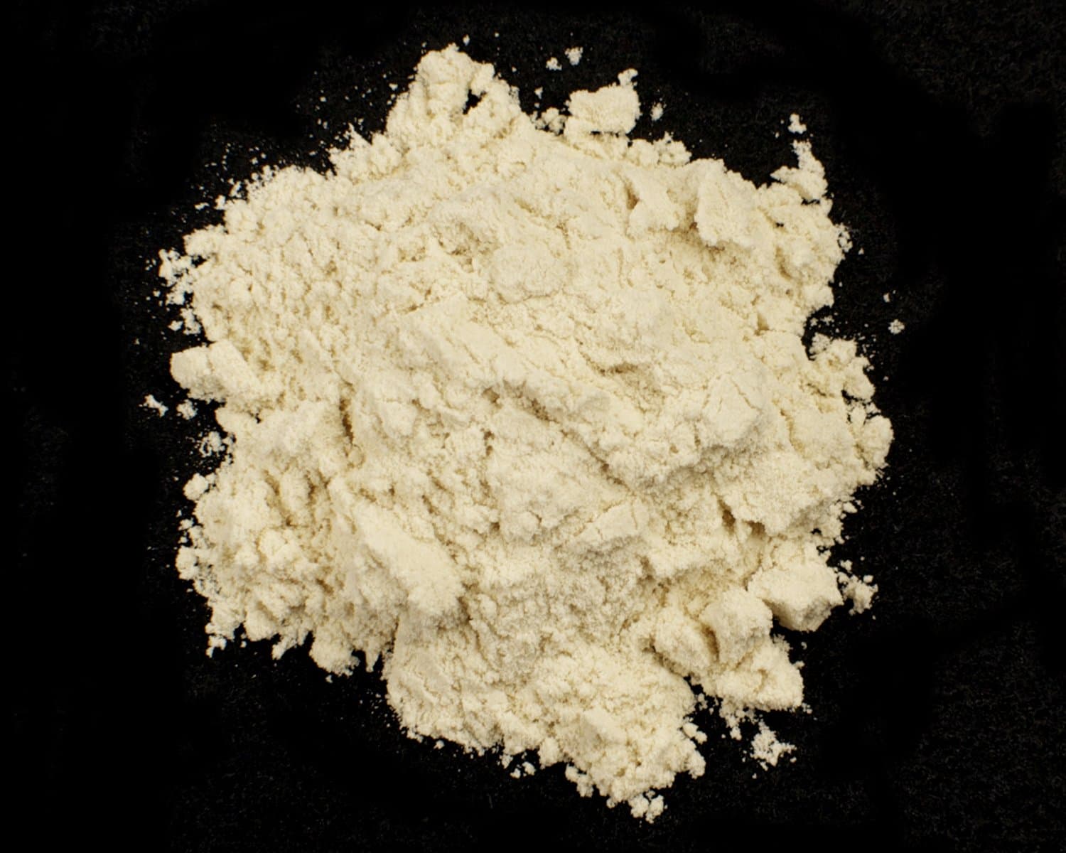 Classic Provisions Spices, Onion Powder, 18 Ounce, 1.12 pound (pack of 1)