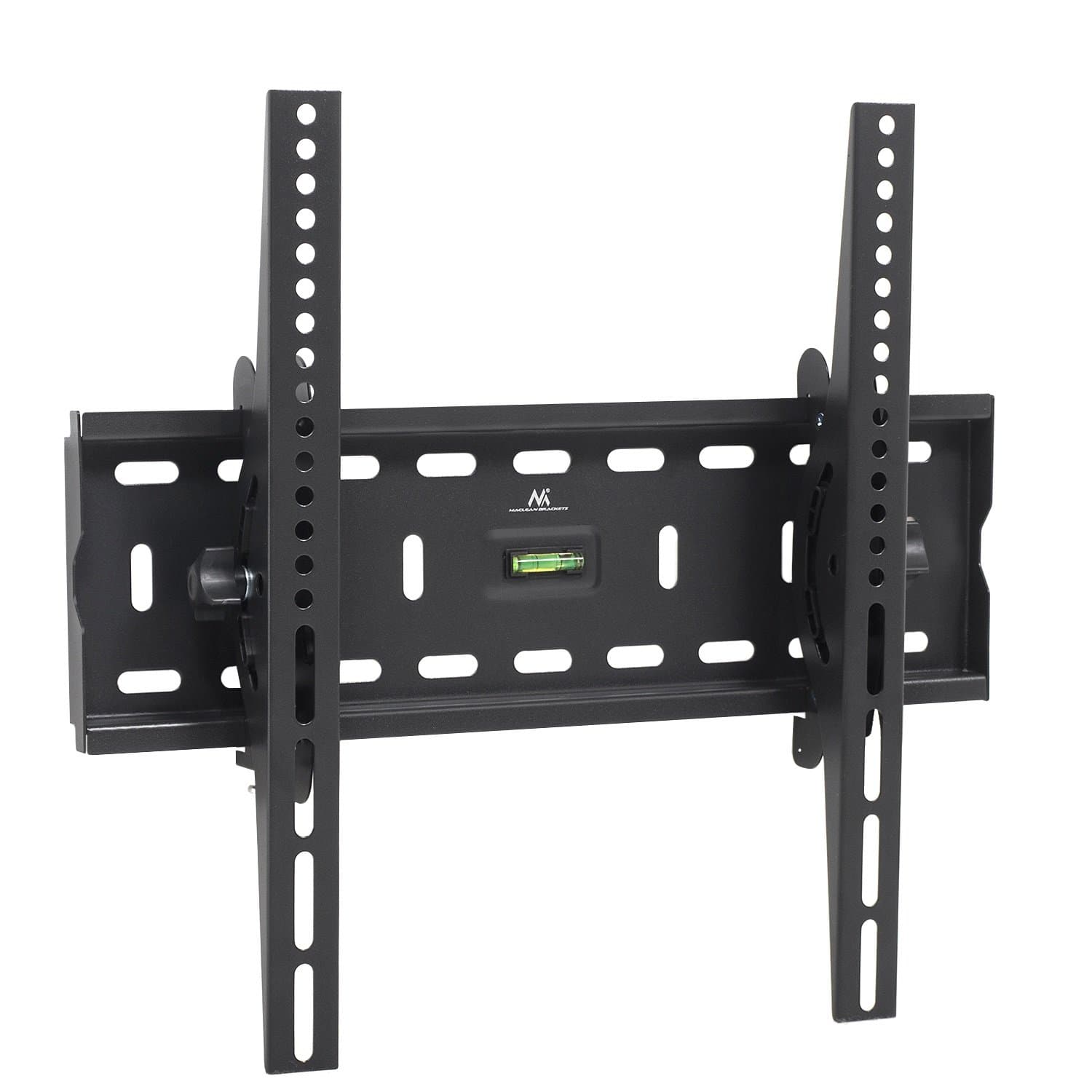 MacleanMC-777 Wall Mount For LCD LED Plasma TV TV Bracket Up To 35kg 13-65" Max VESA 200x200 (26-65")