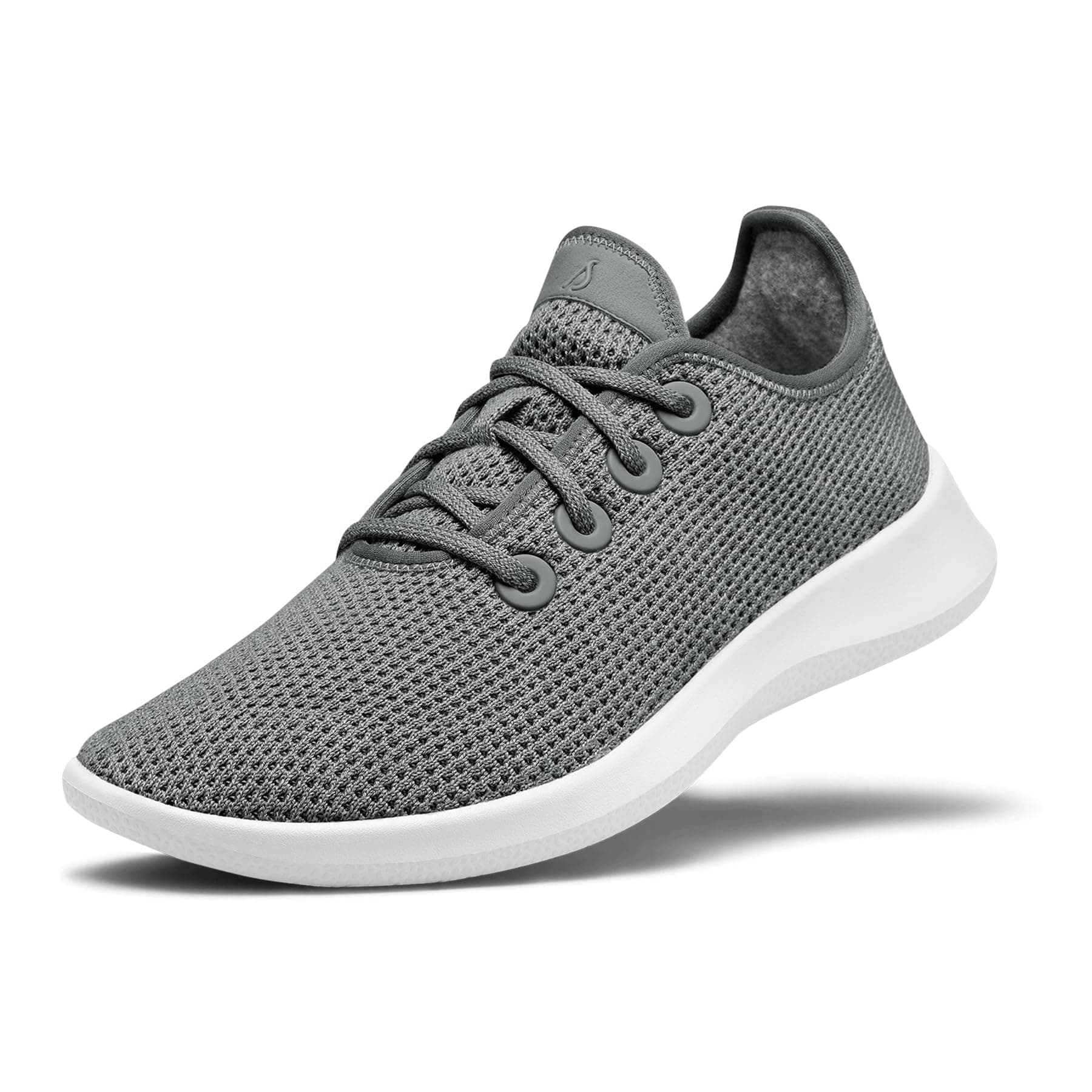 Allbirds Men's Tree RunnerSneaker