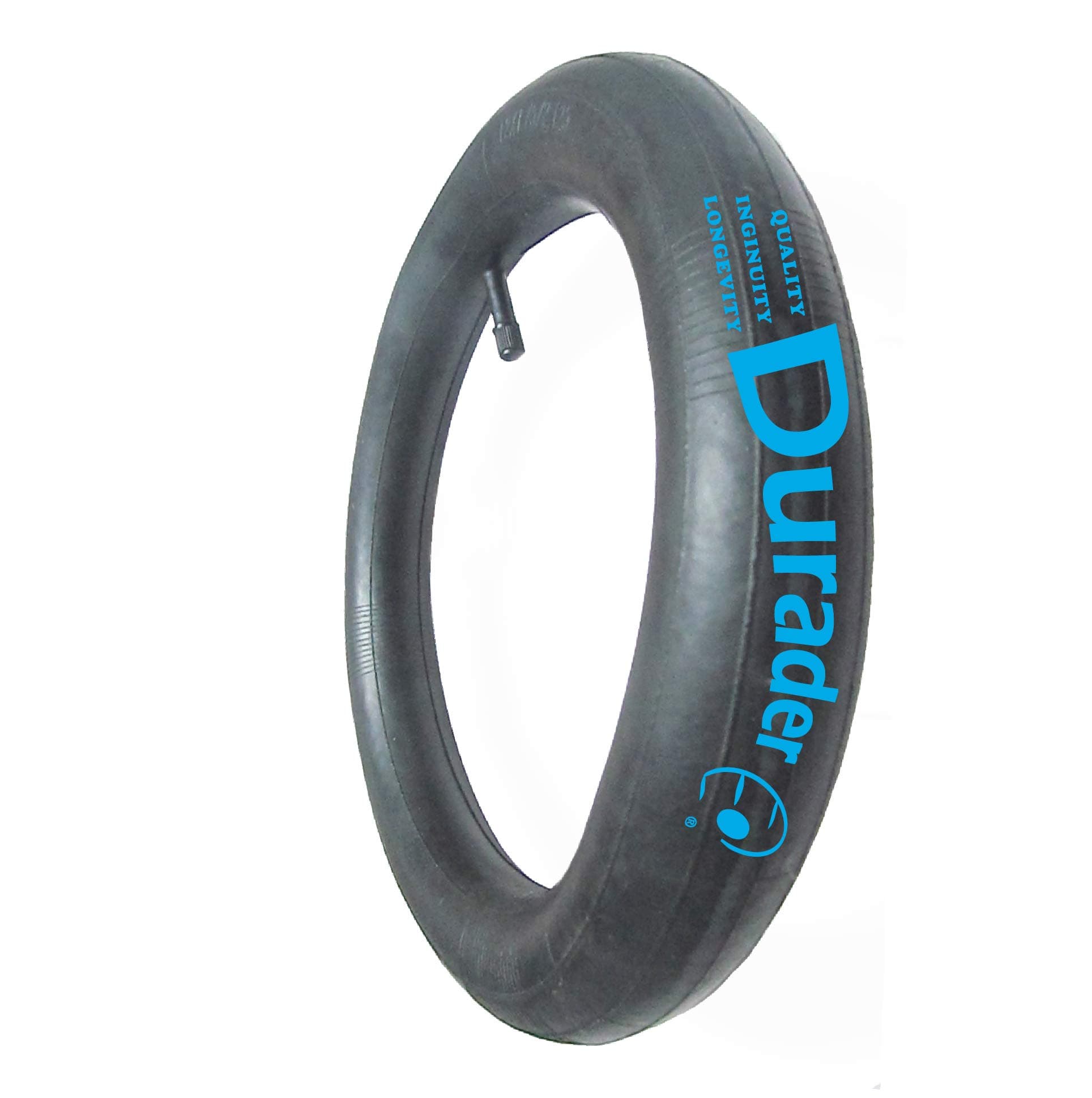 Lineament 12.50 X 2.25 Tube