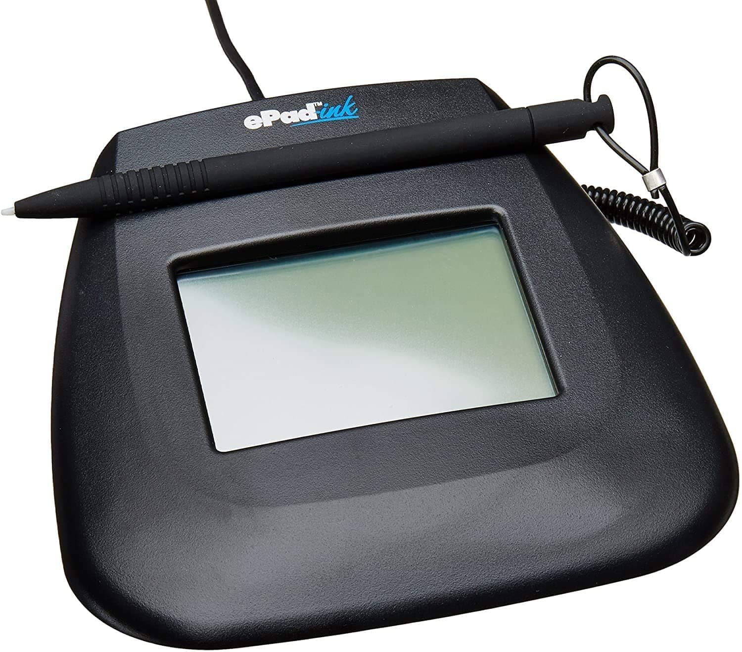 Interlink Electronics VP9805 Single Pack EPAD Ink/USB