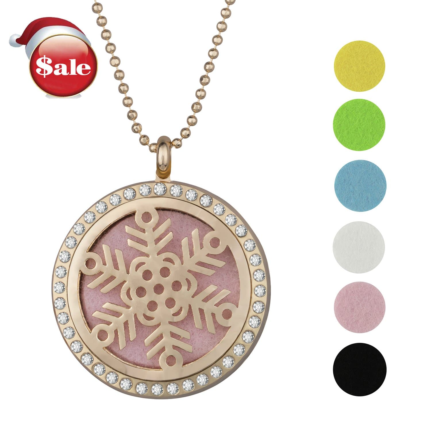 eyeones Men's Women's Lightweight Quick Drying Mesh Aqua Slip-on Water Shoes Perfect Match for Waterproof Phone Case