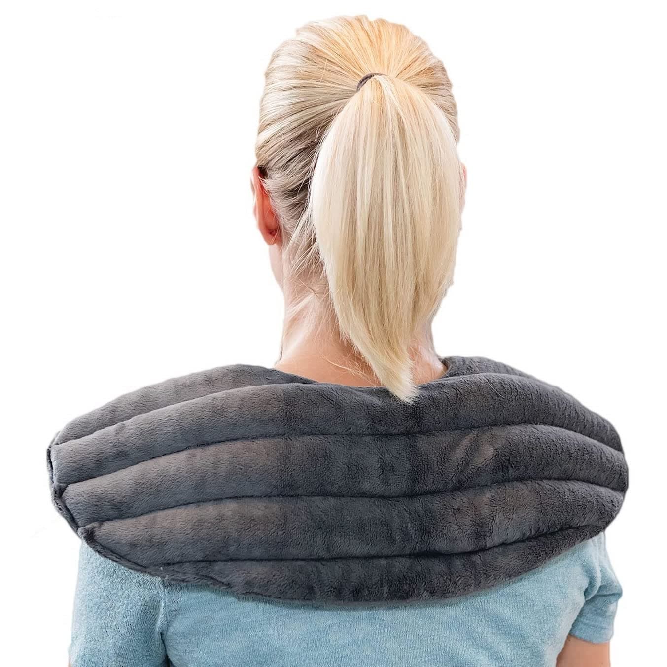 Heating Pad (Shoulder Neck)