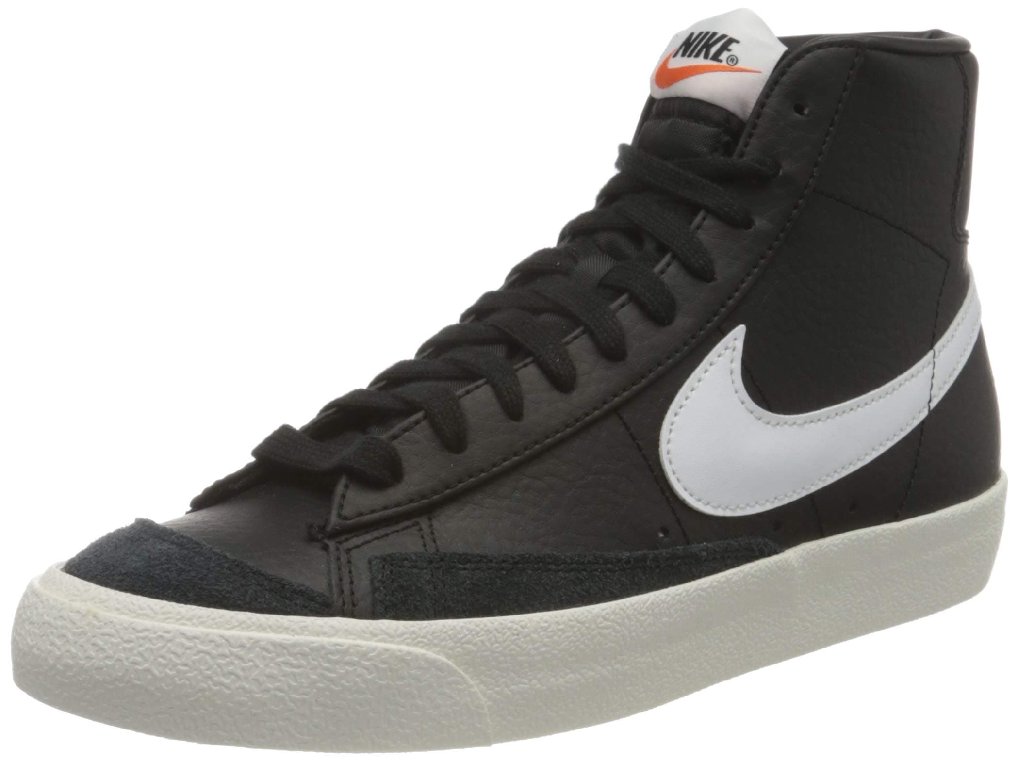 Blazer Mid '77 Vntg Men's Basketball Shoe