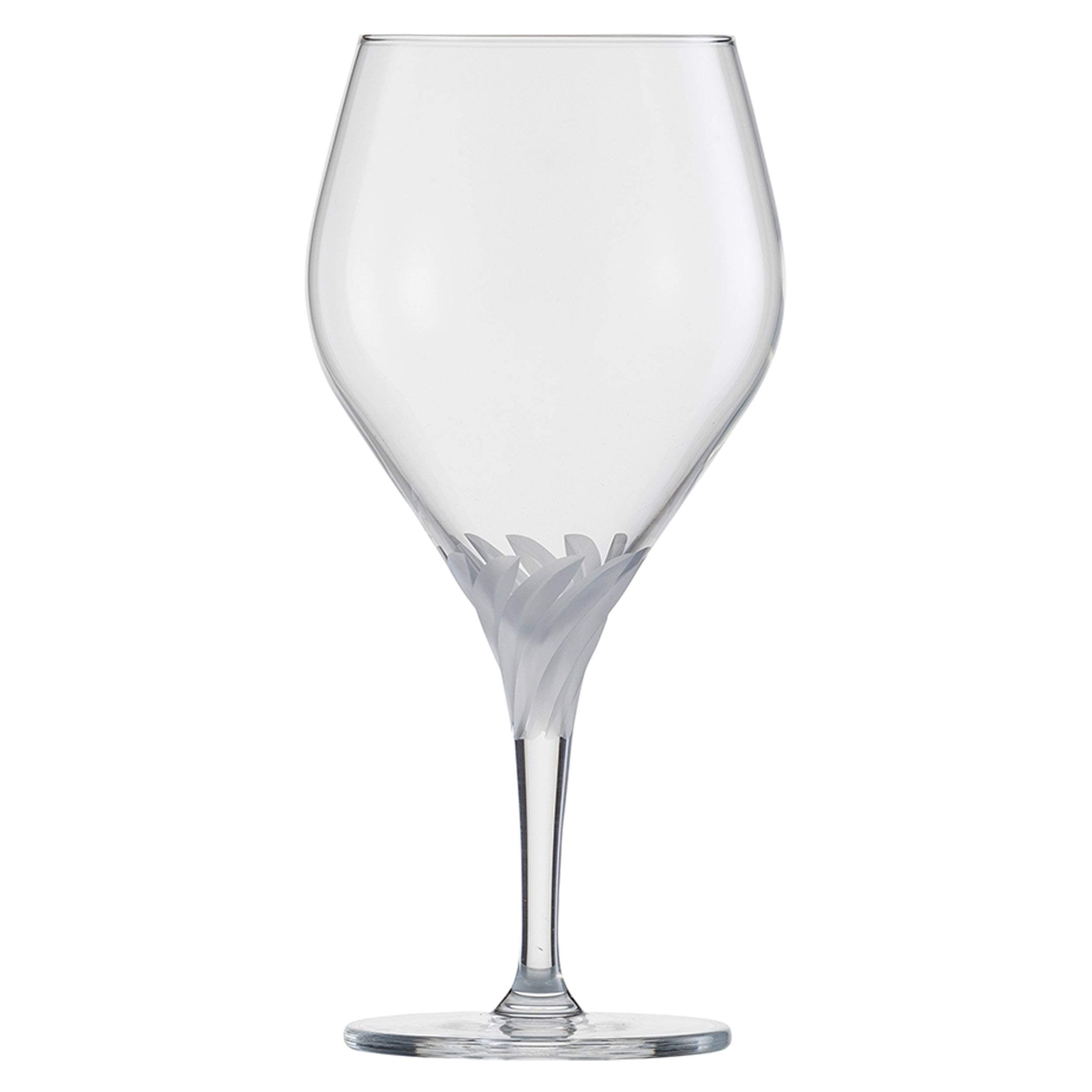 Schott Zwiesel 120067 Finesse Etoile Water Glass